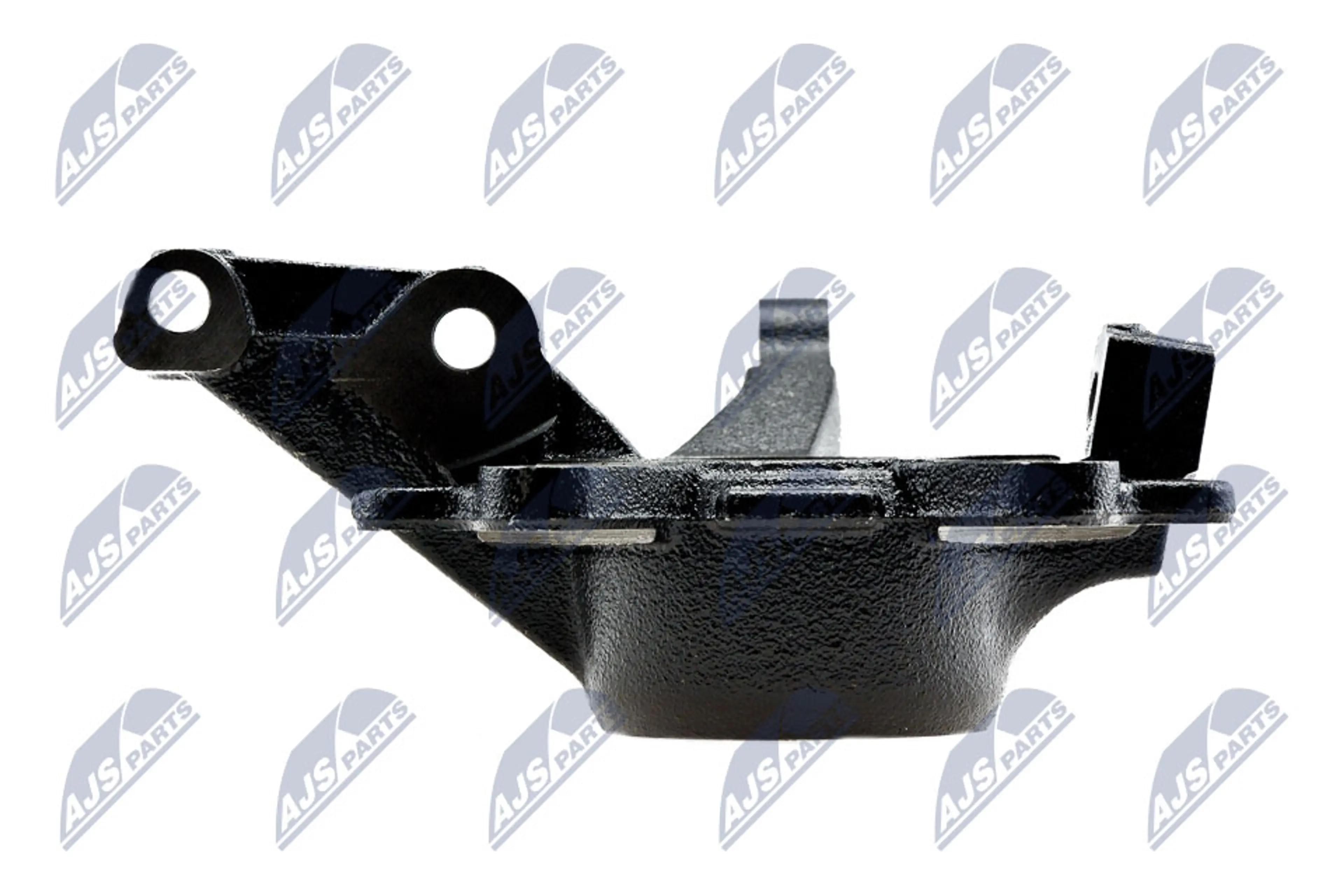 NTY MU?ON EJE DE SUSPENSION DELANTE