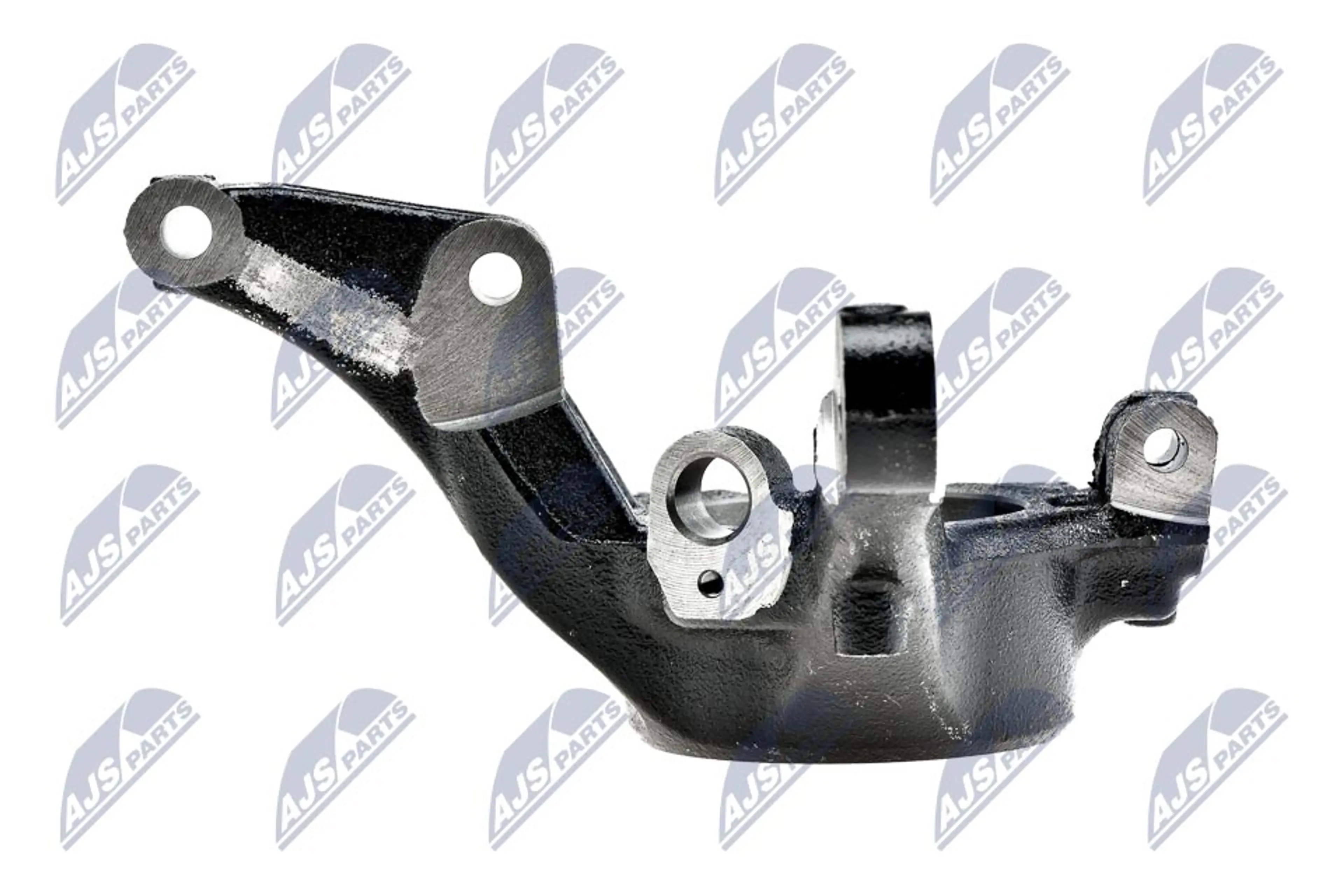 NTY MU?ON EJE DE SUSPENSION DELANTE