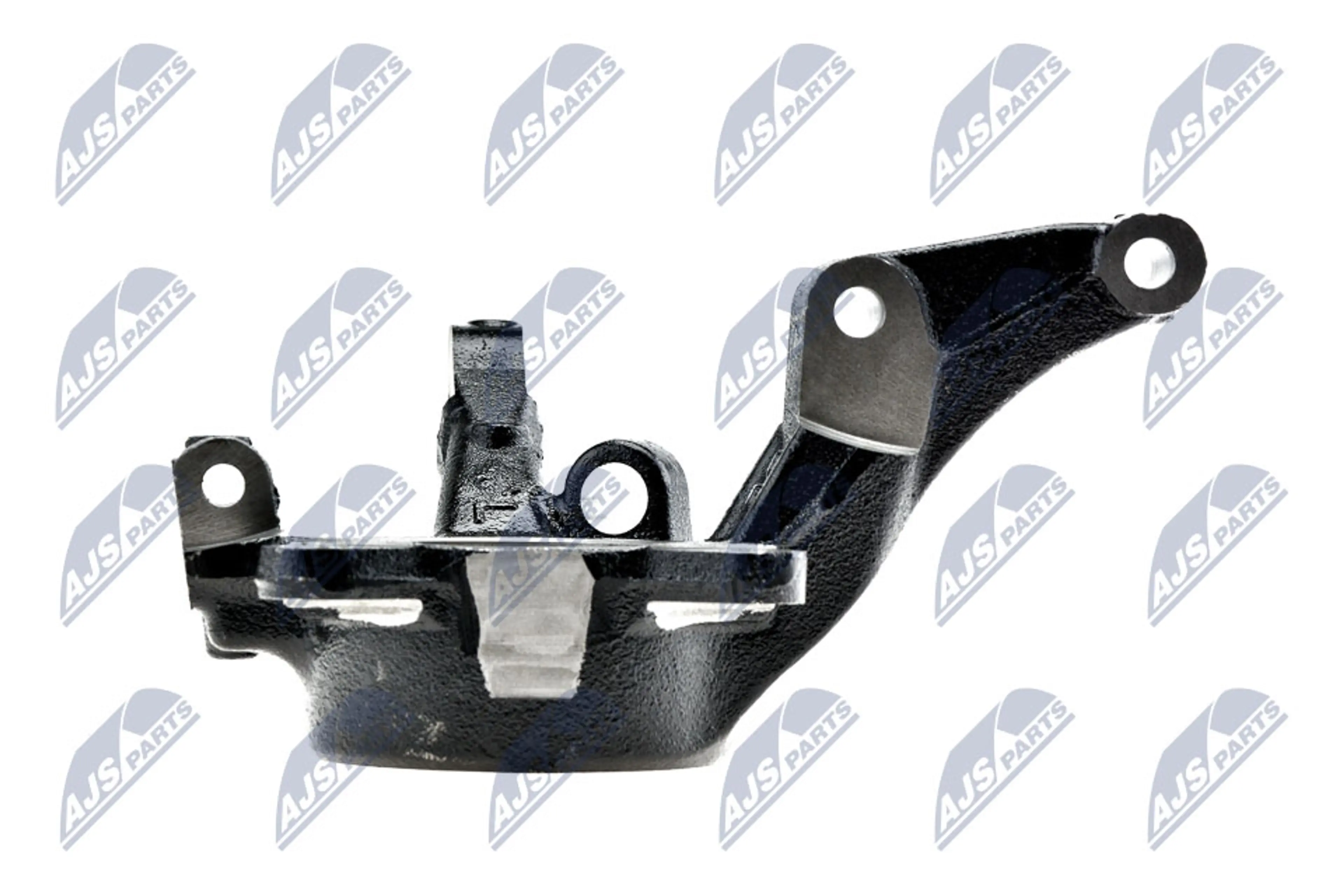 NTY MU?ON EJE DE SUSPENSION DELANTE