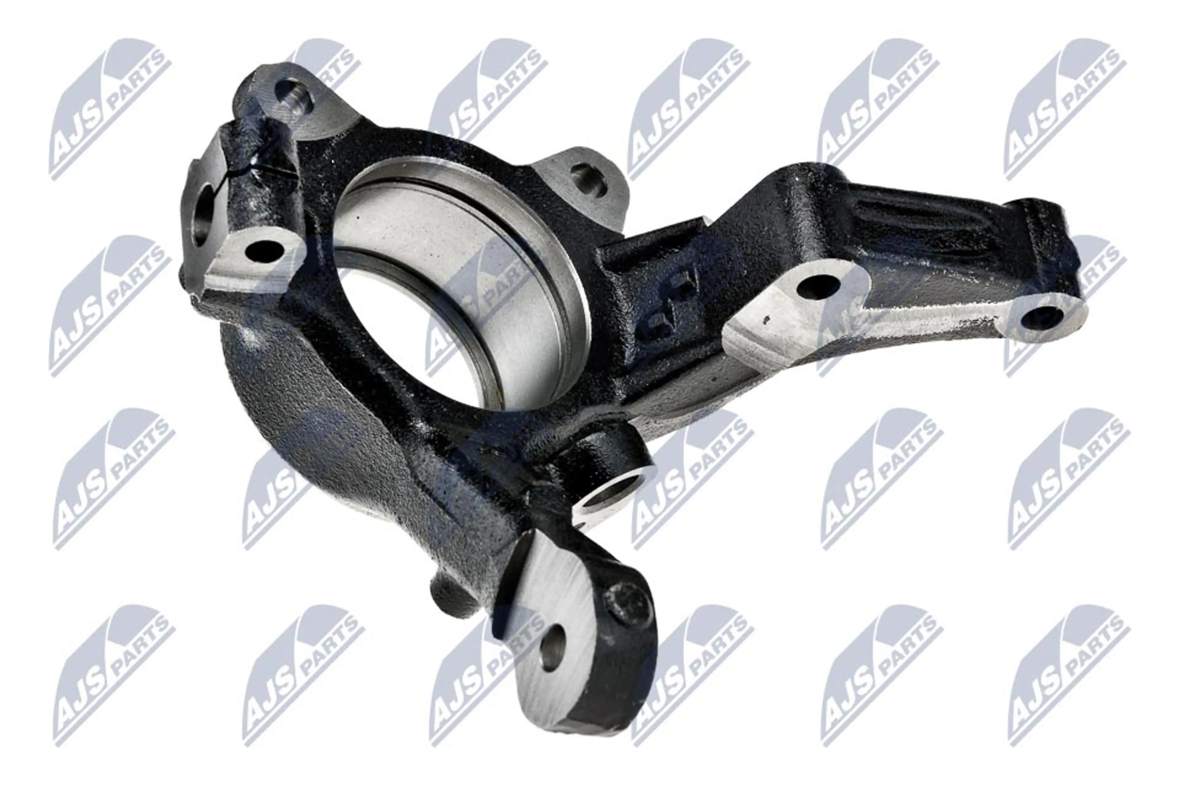 NTY MU?ON EJE DE SUSPENSION DELANTE