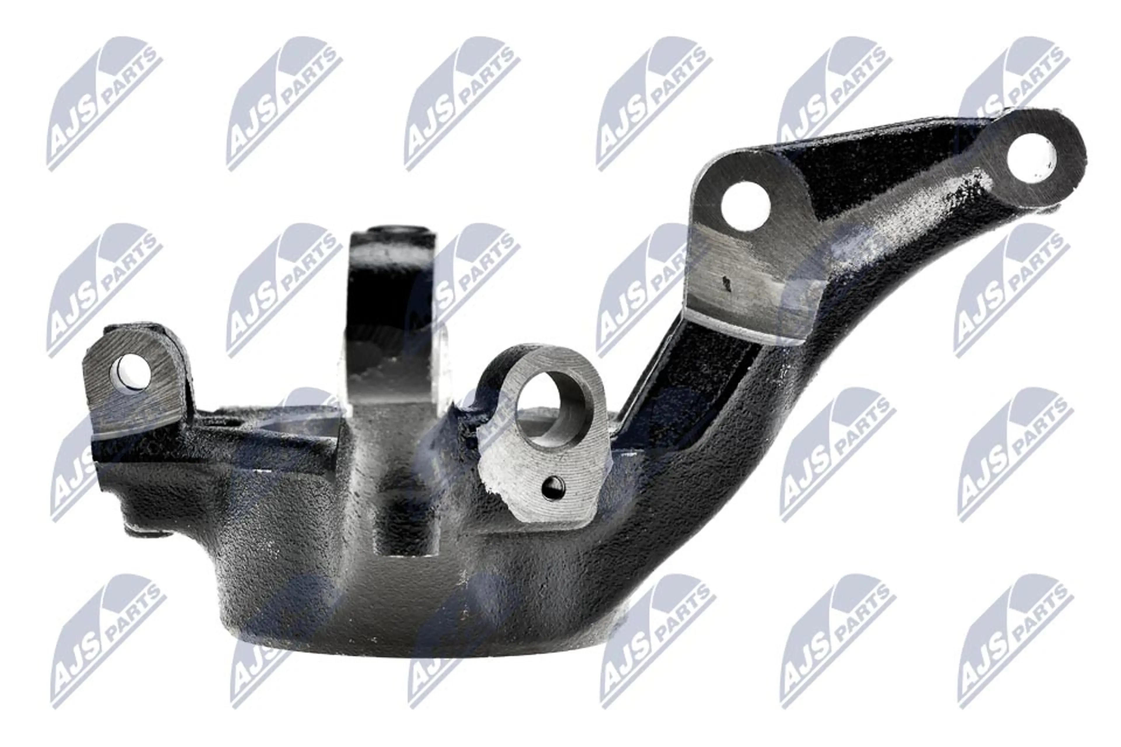 NTY MU?ON EJE DE SUSPENSION DELANTE