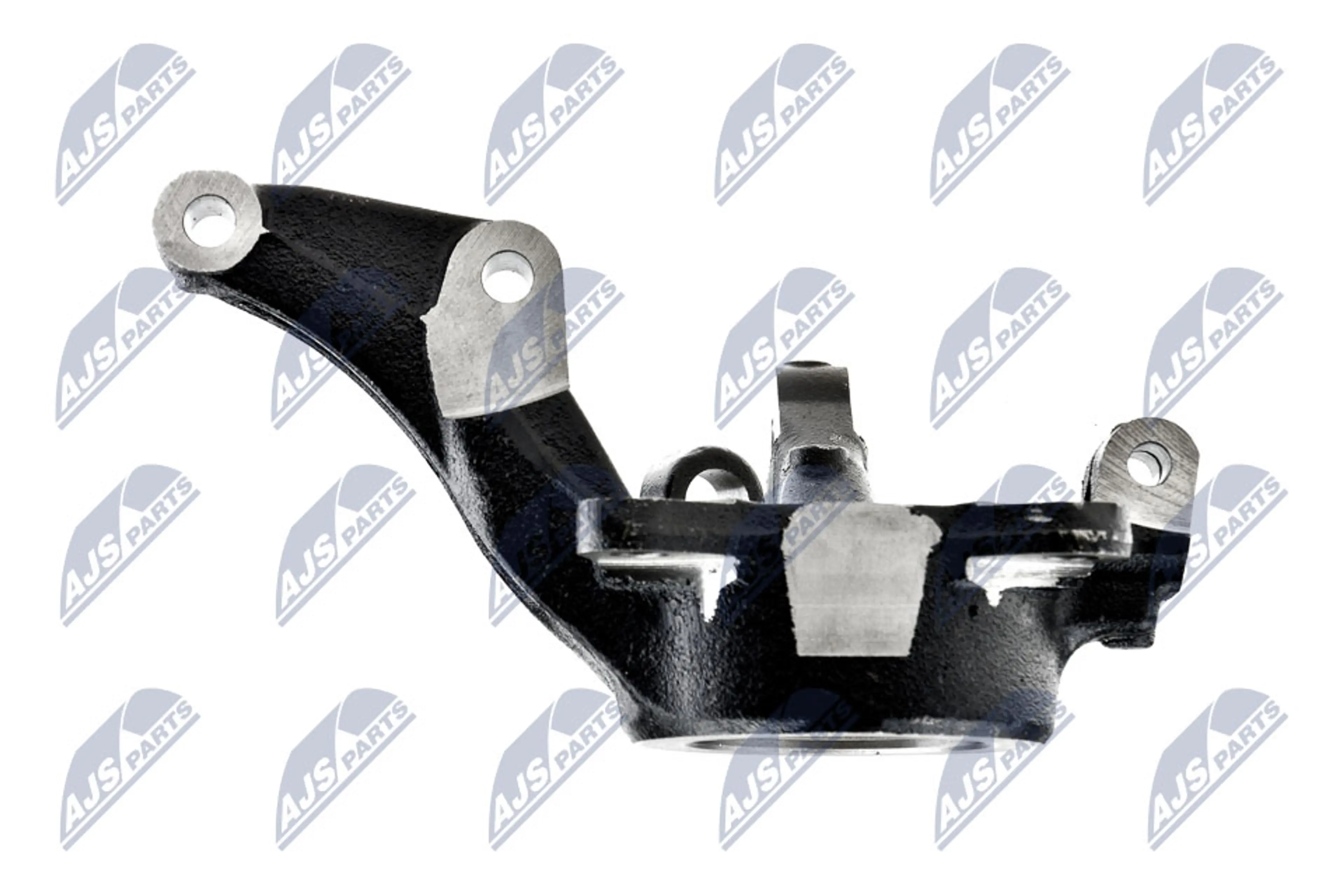 NTY MU?ON EJE DE SUSPENSION DELANTE