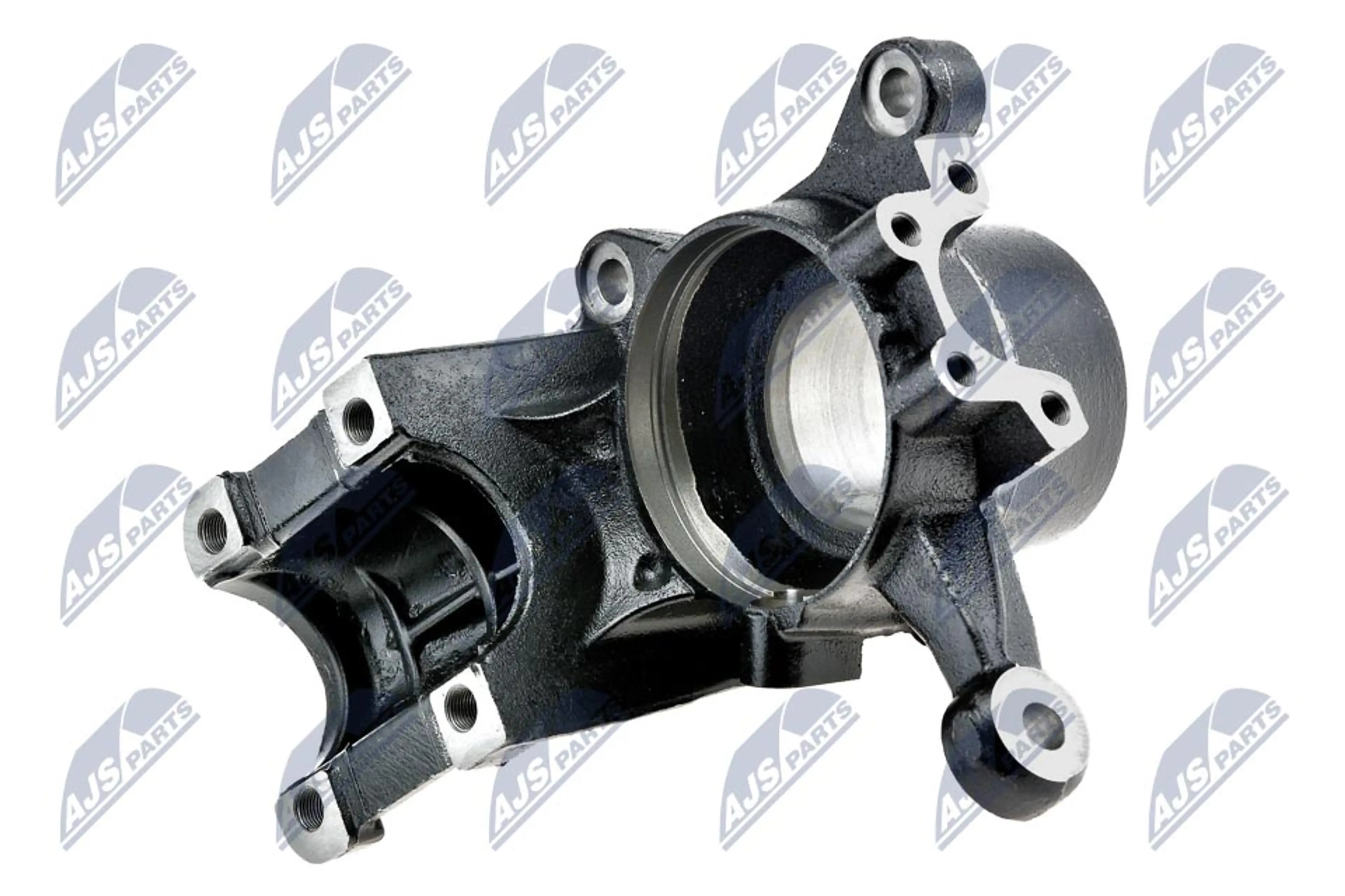 NTY MU?ON EJE DE SUSPENSION DELANTE