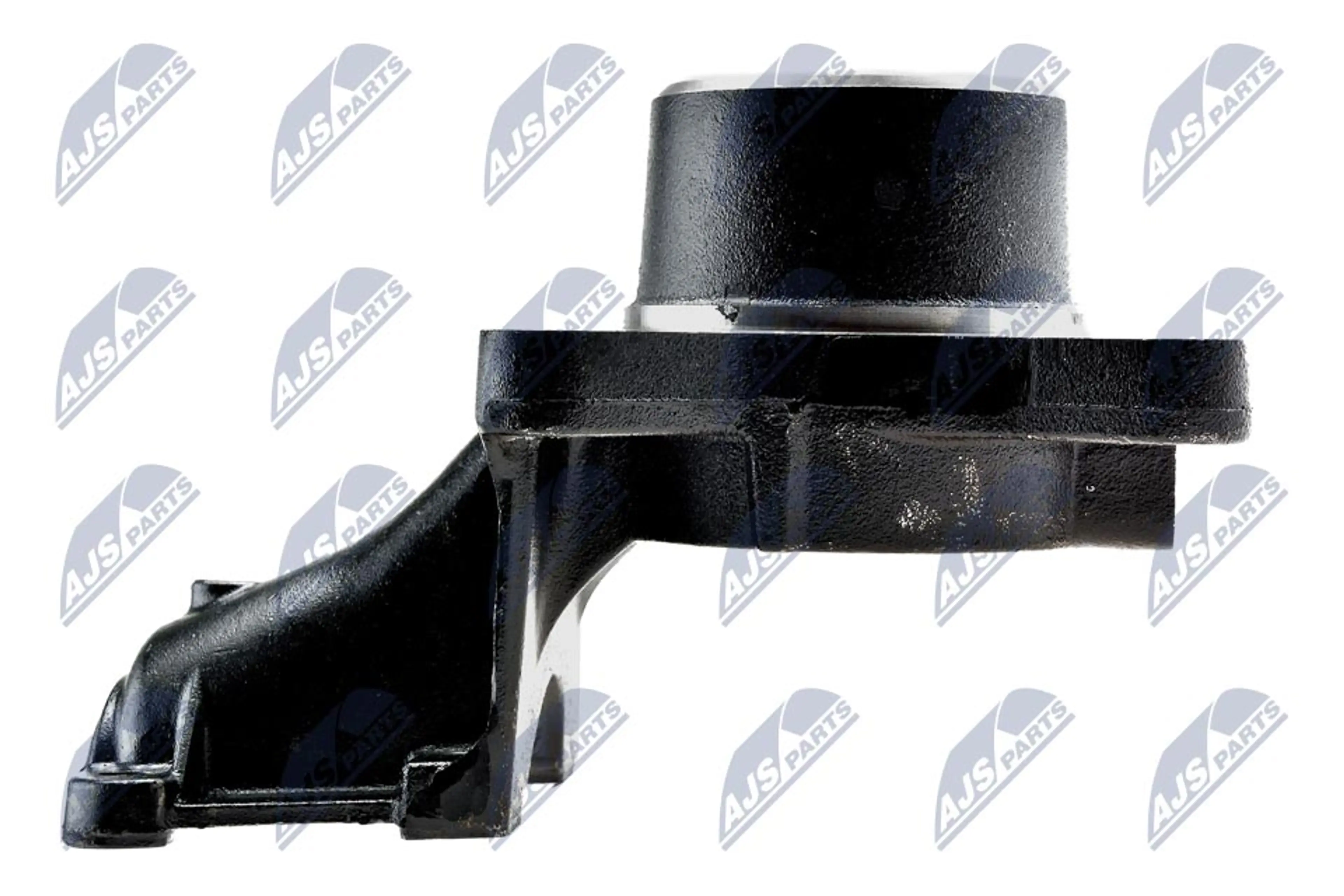 NTY MU?ON EJE DE SUSPENSION DELANTE