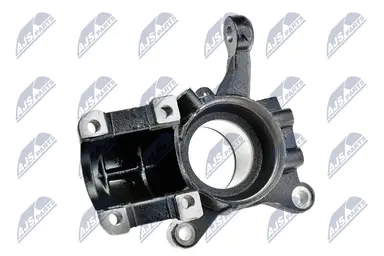 NTY MU?ON EJE DE SUSPENSION DELANTE