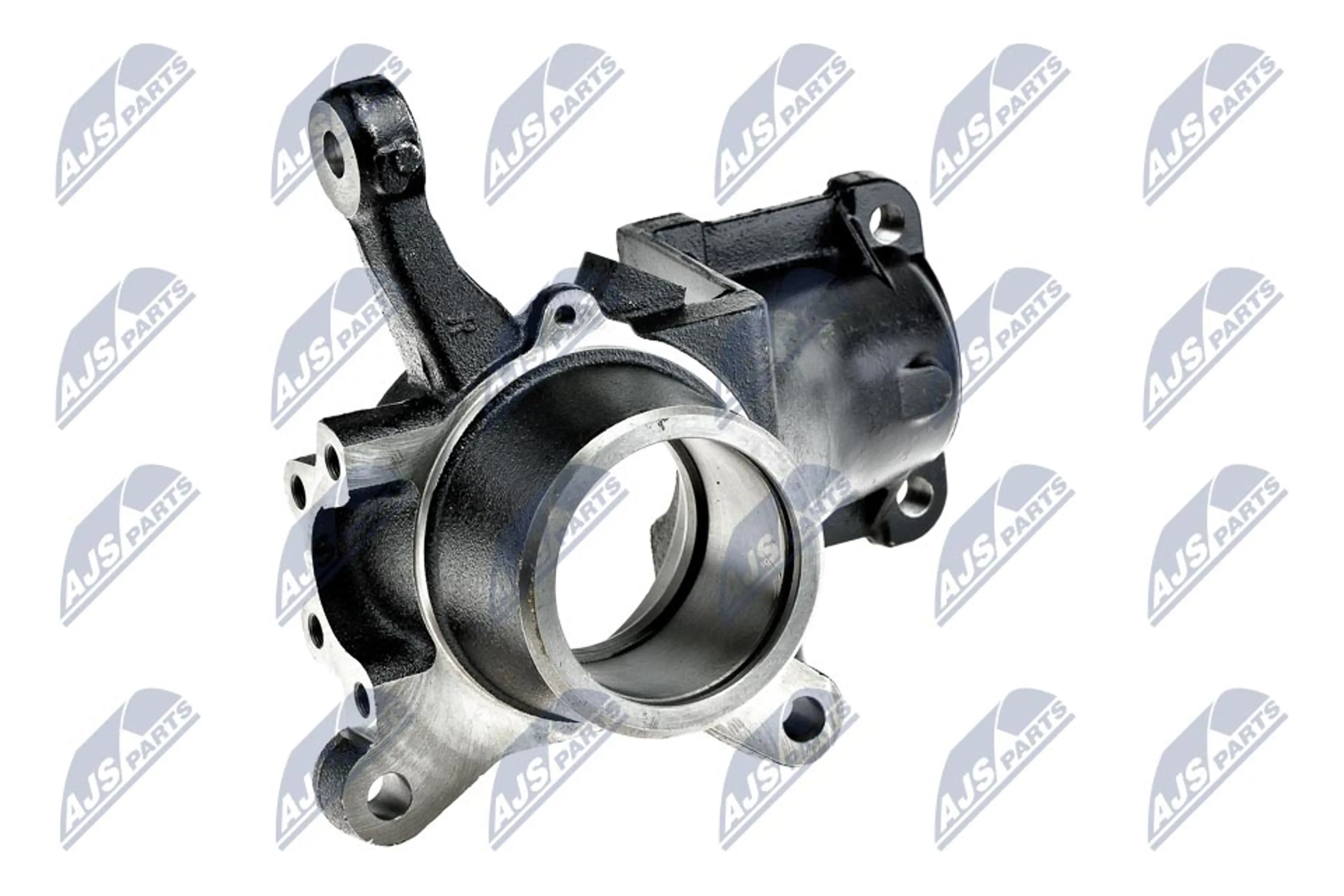 NTY MU?ON EJE DE SUSPENSION DELANTE