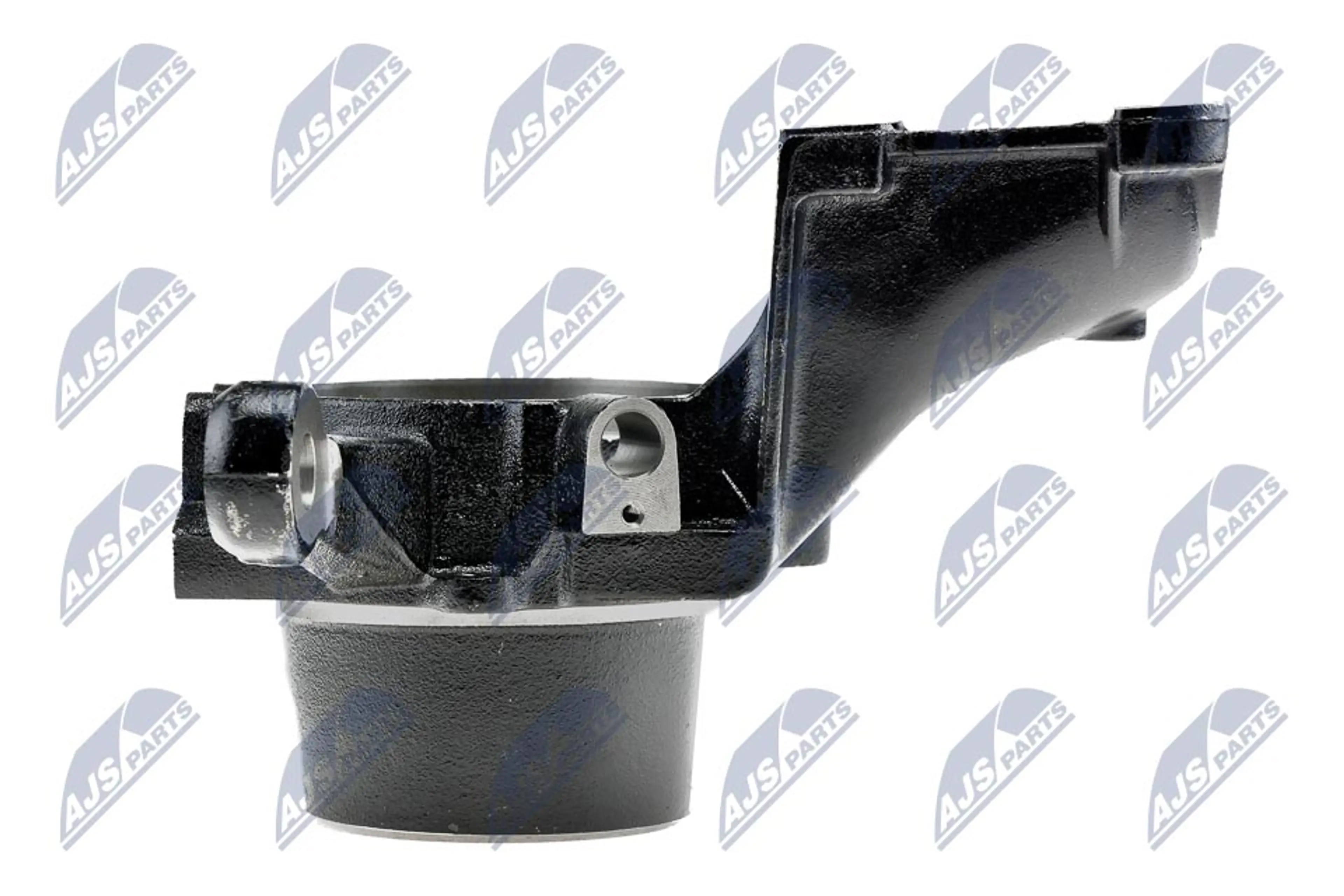 NTY MU?ON EJE DE SUSPENSION DELANTE