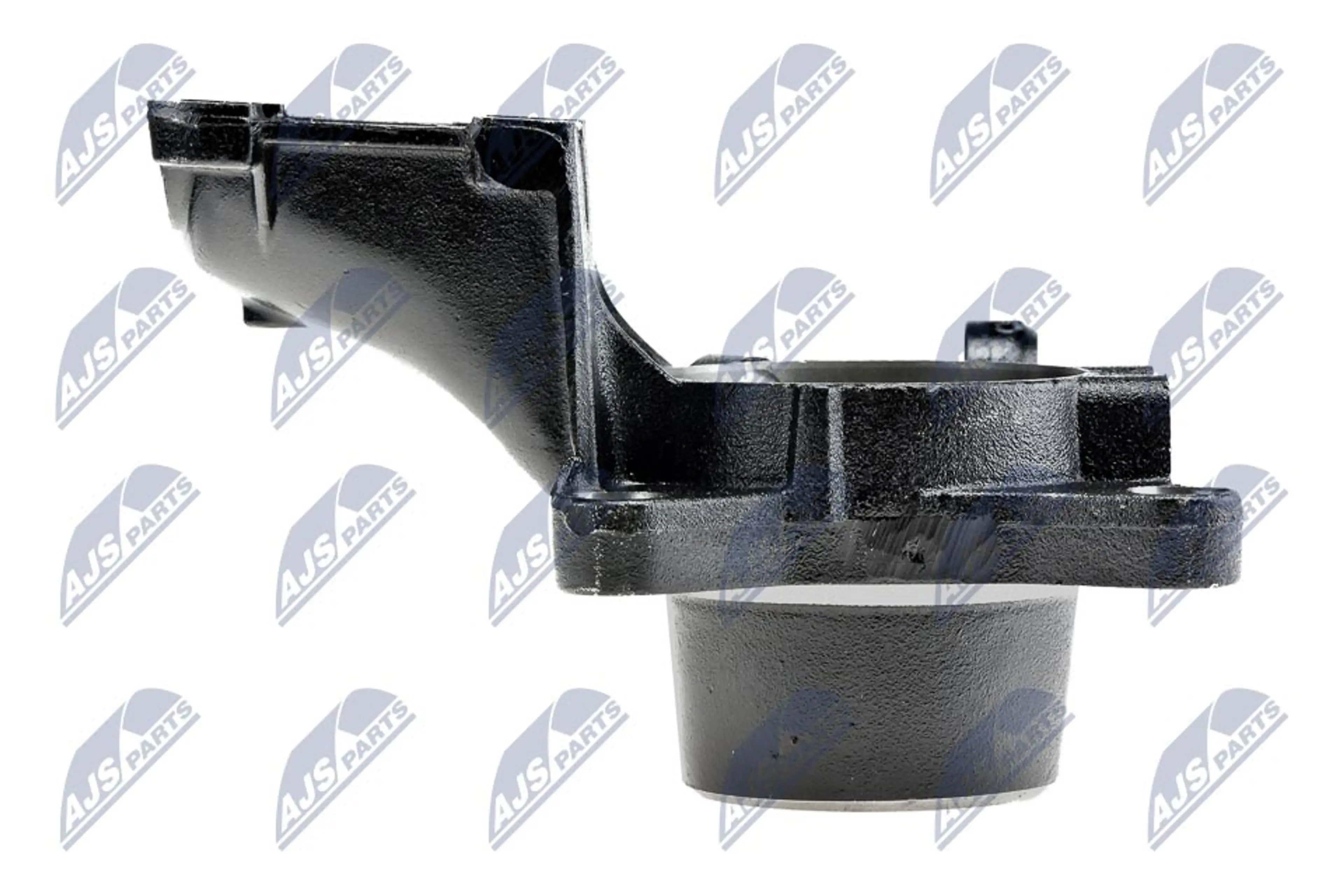 NTY MU?ON EJE DE SUSPENSION DELANTE