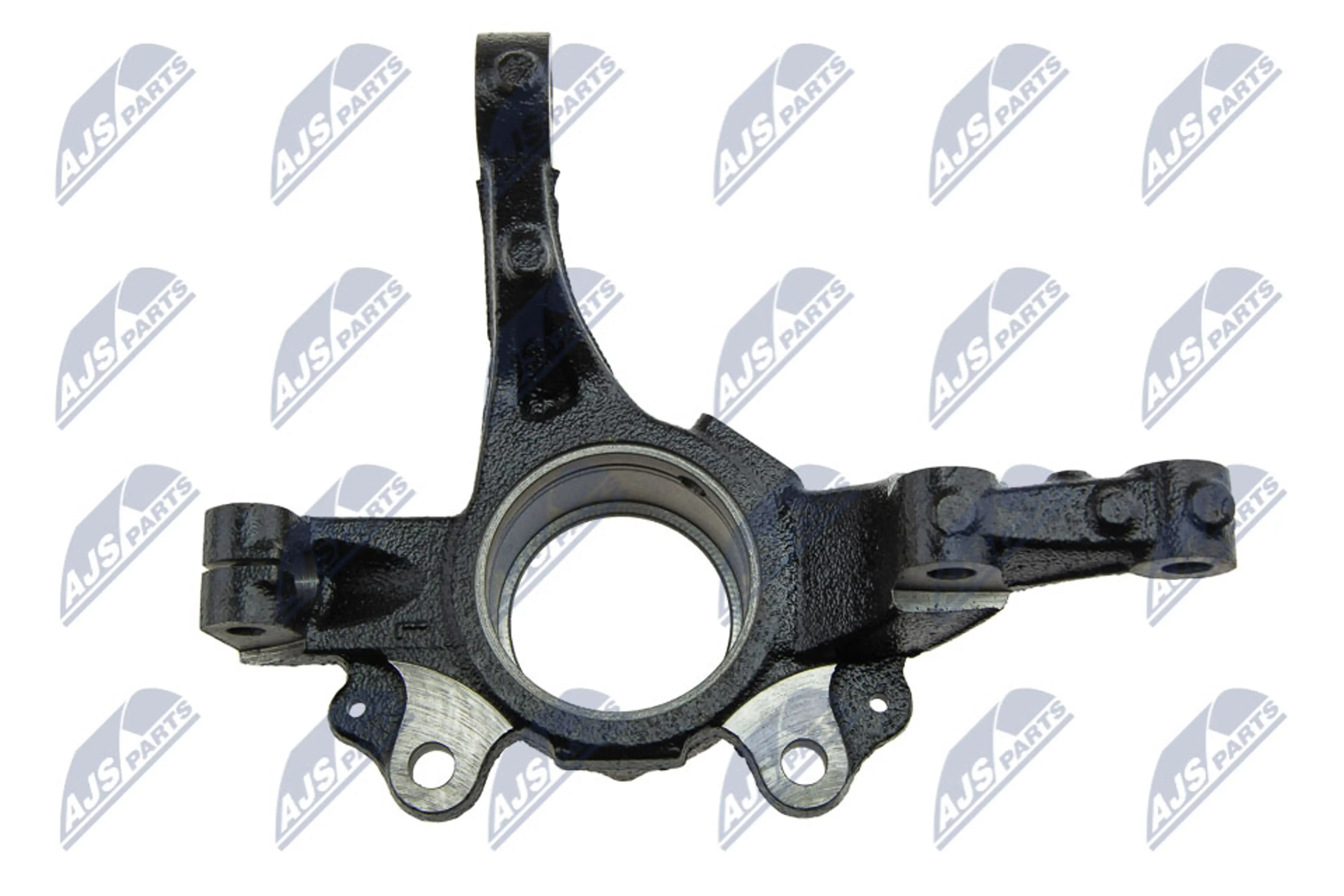 NTY MU?ON EJE DE SUSPENSION DELANTE