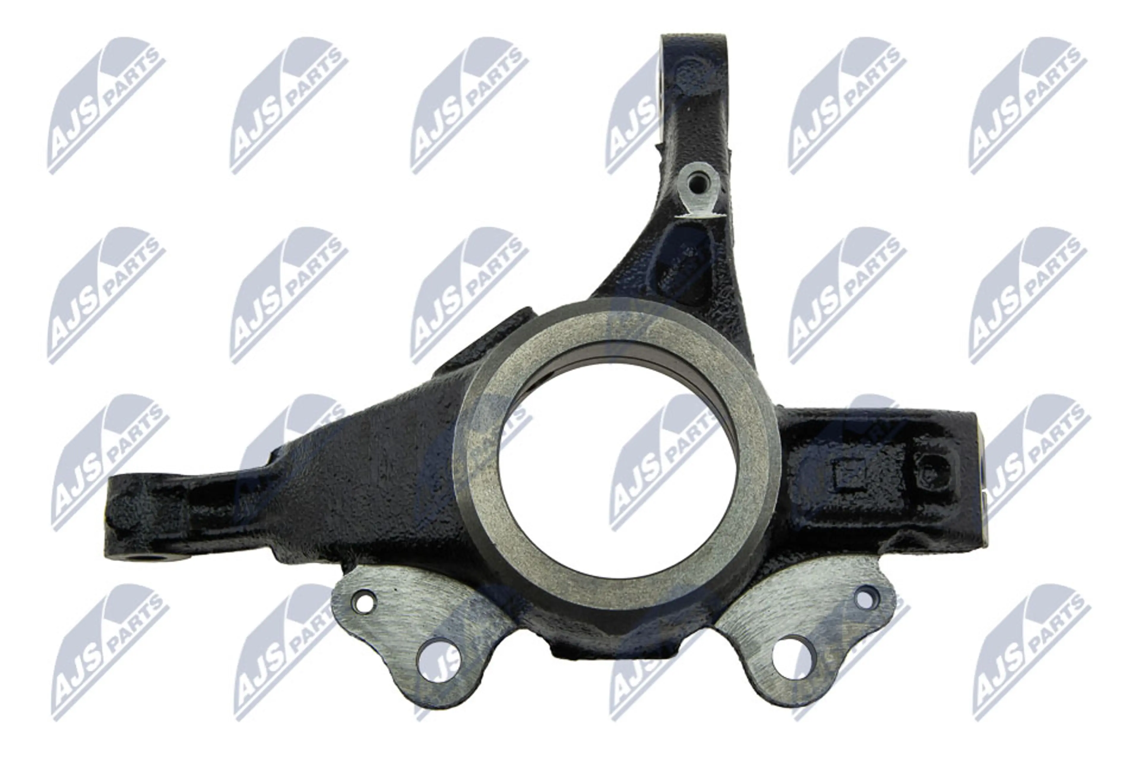 NTY MU?ON EJE DE SUSPENSION DELANTE