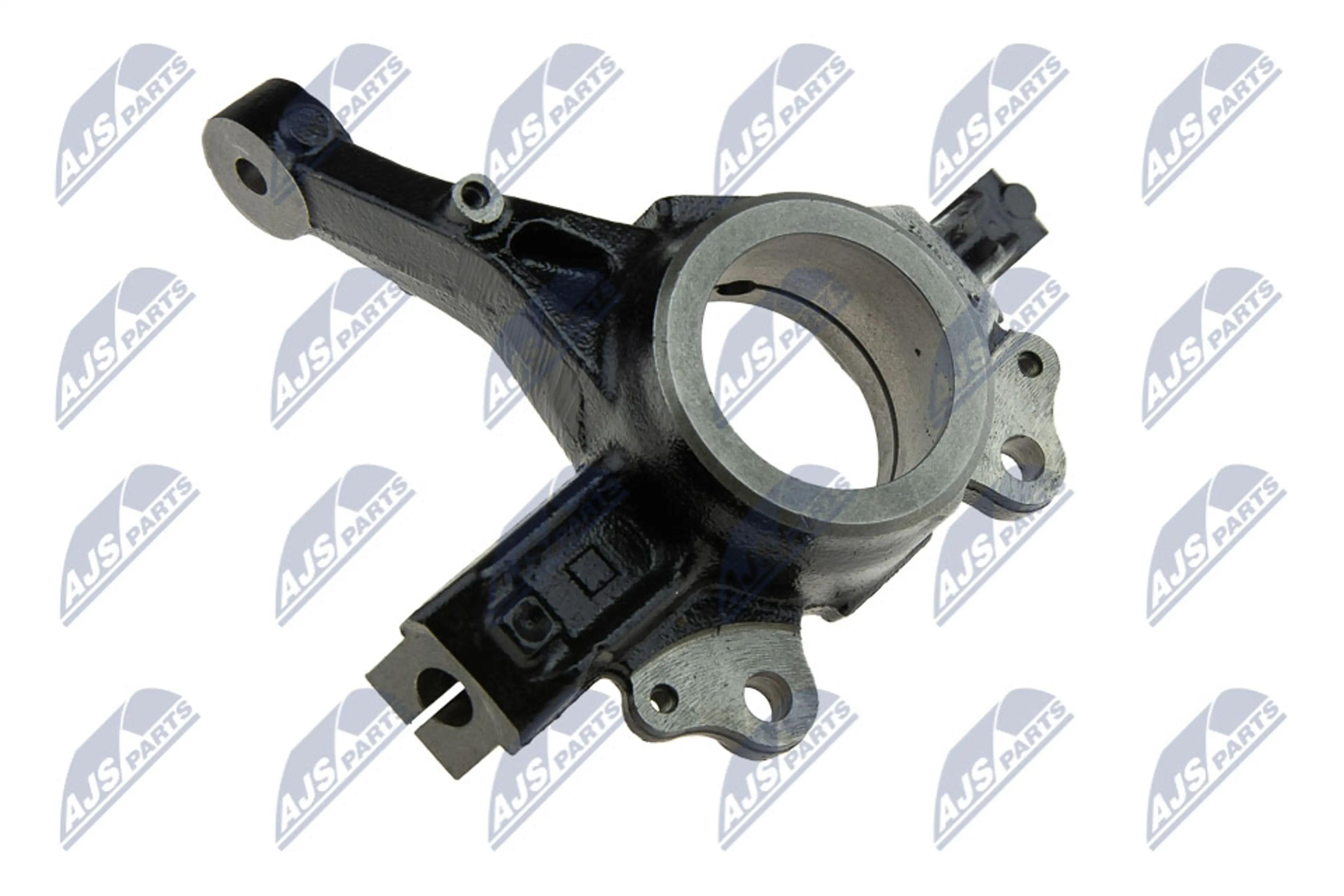 NTY MU?ON EJE DE SUSPENSION DELANTE