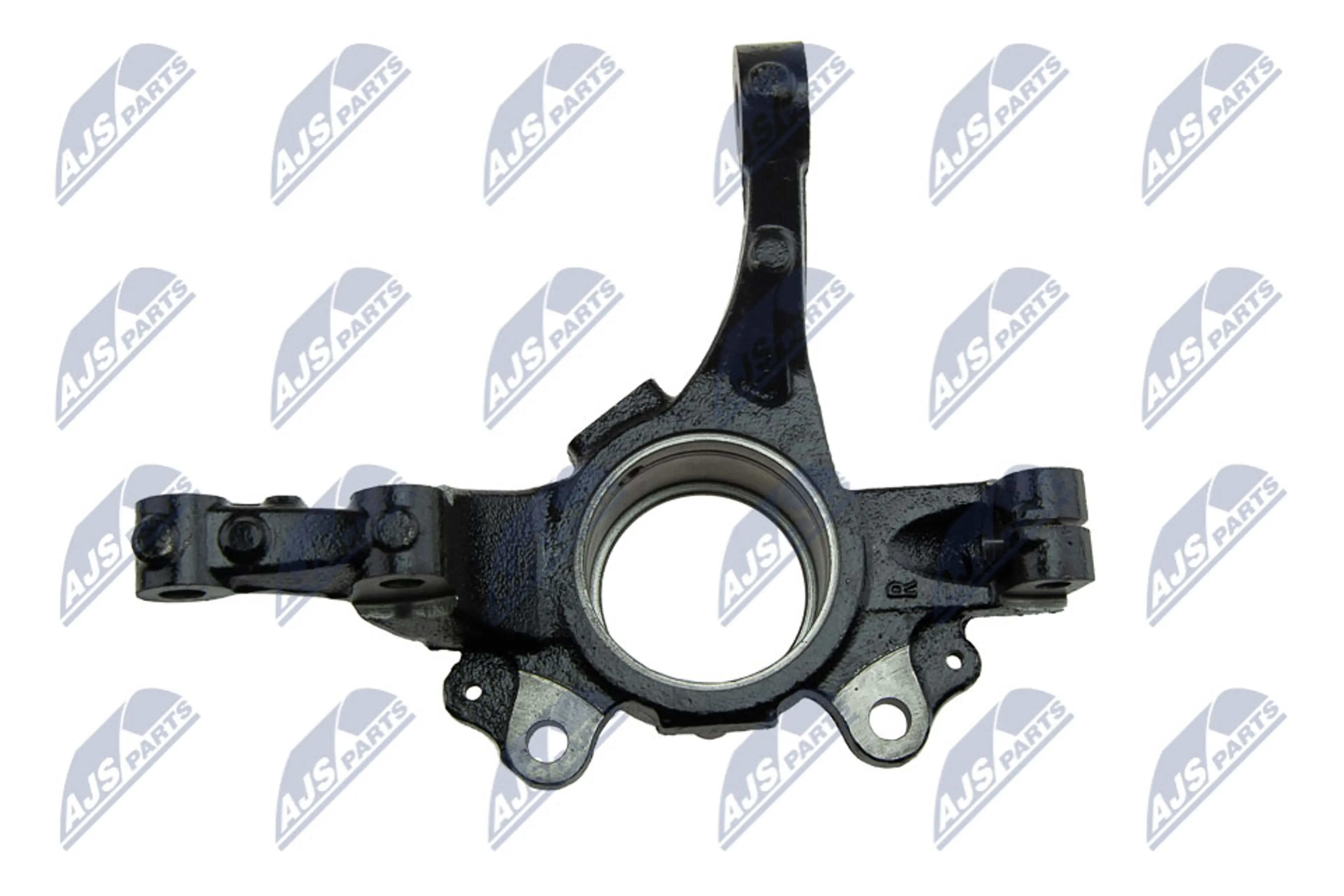 NTY MU?ON EJE DE SUSPENSION DELANTE