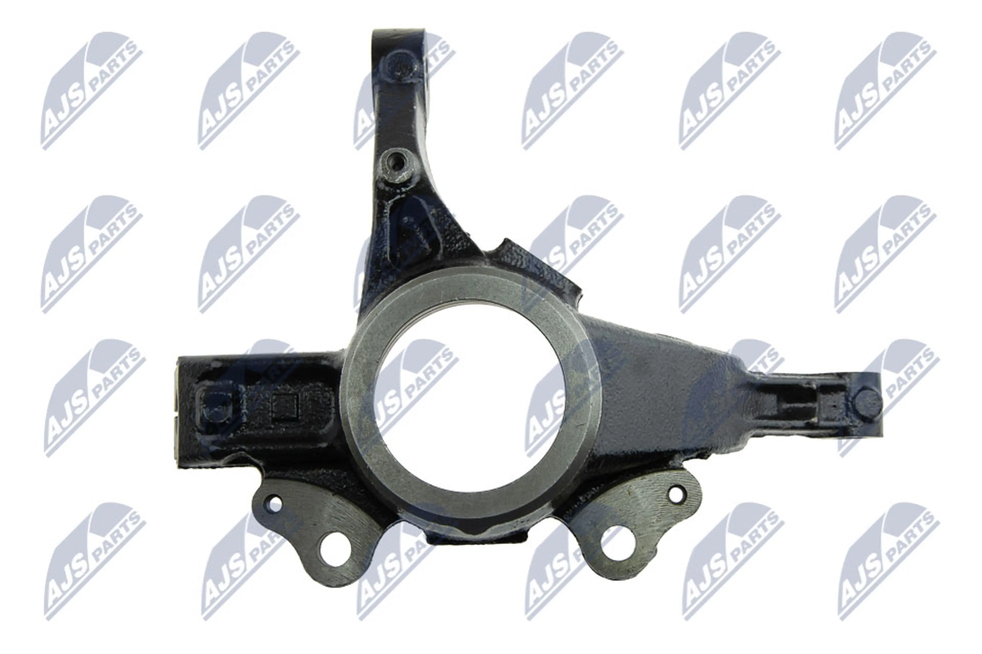 NTY MU?ON EJE DE SUSPENSION DELANTE