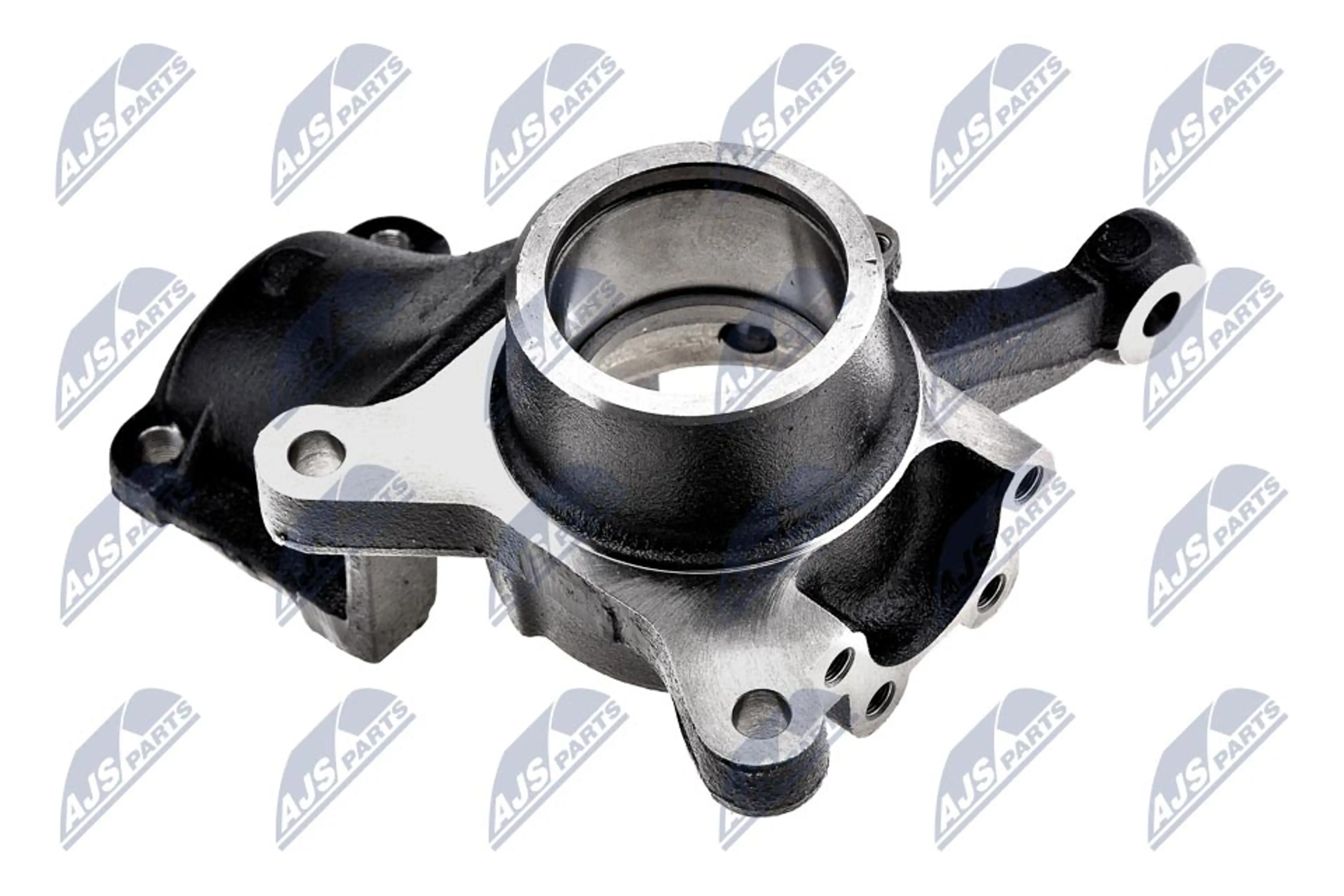 NTY MU?ON EJE DE SUSPENSION DELANTE