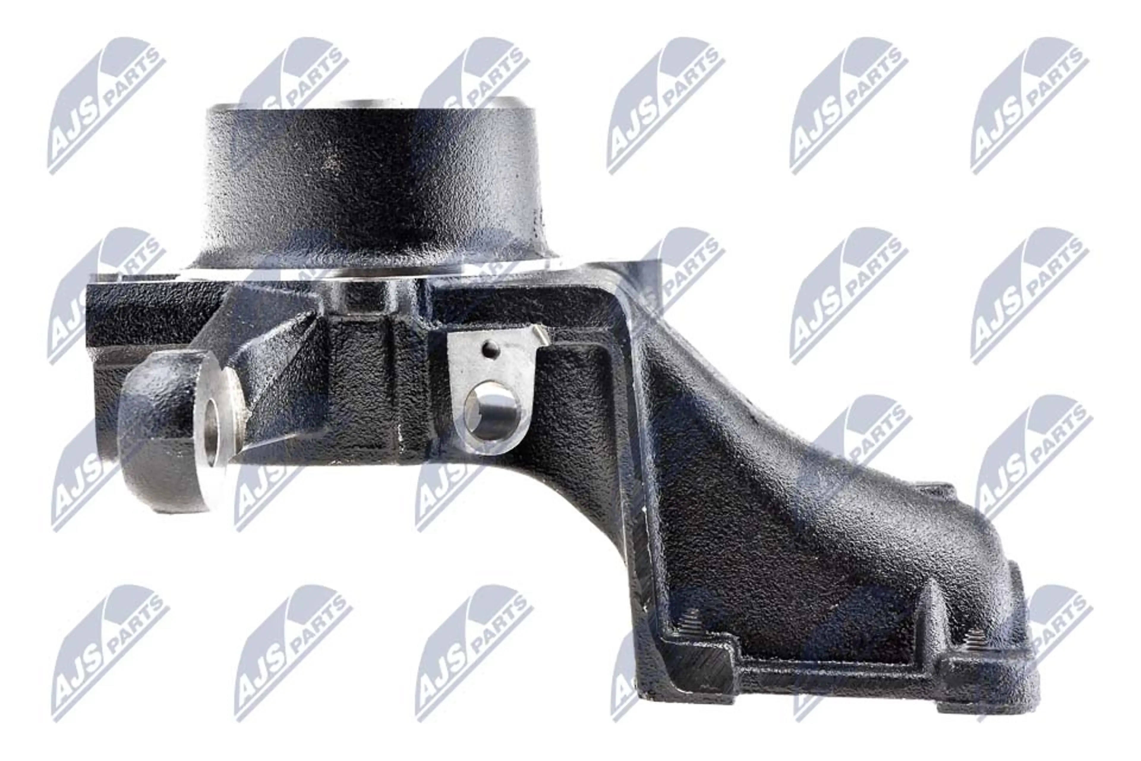 NTY MU?ON EJE DE SUSPENSION DELANTE