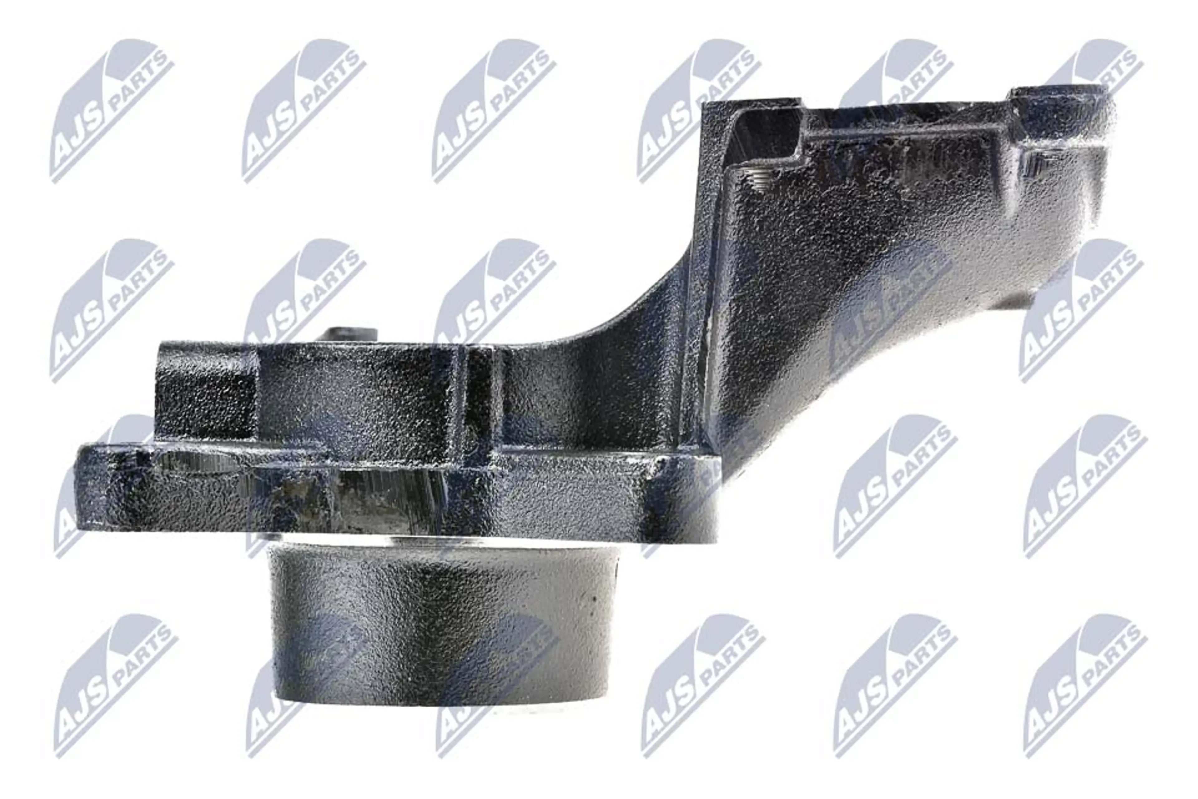 NTY MU?ON EJE DE SUSPENSION DELANTE