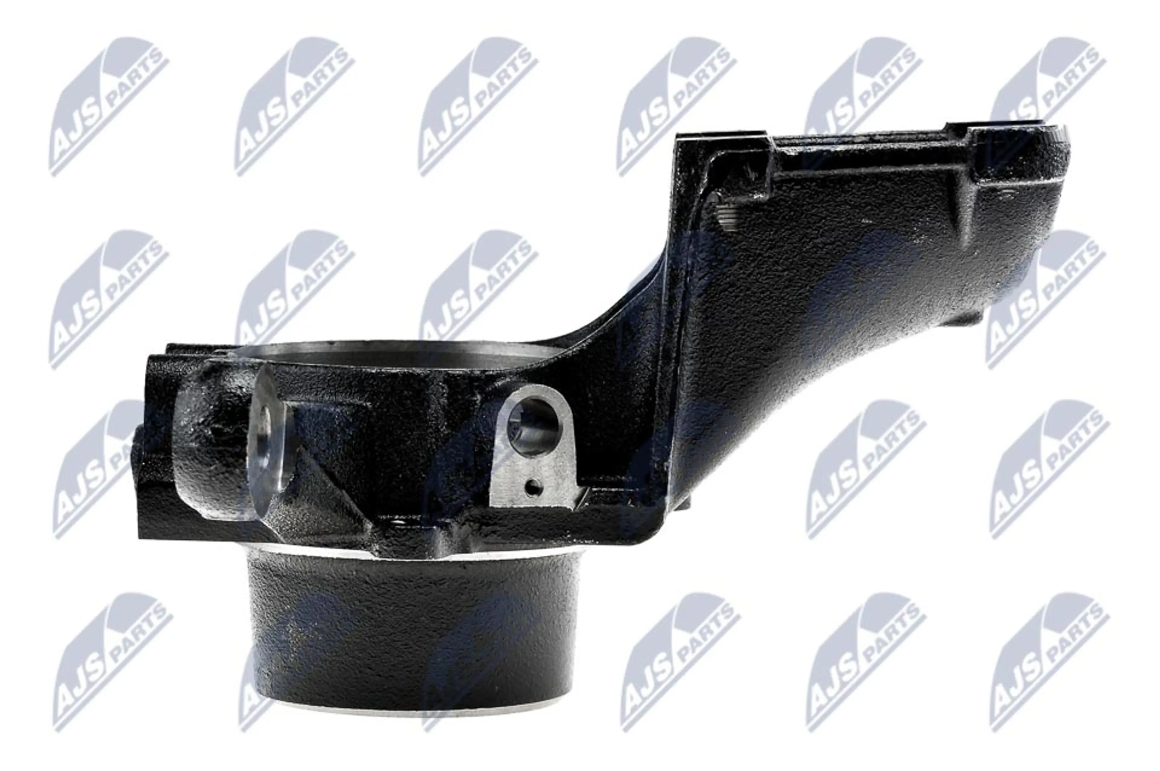 NTY MU?ON EJE DE SUSPENSION DELANTE