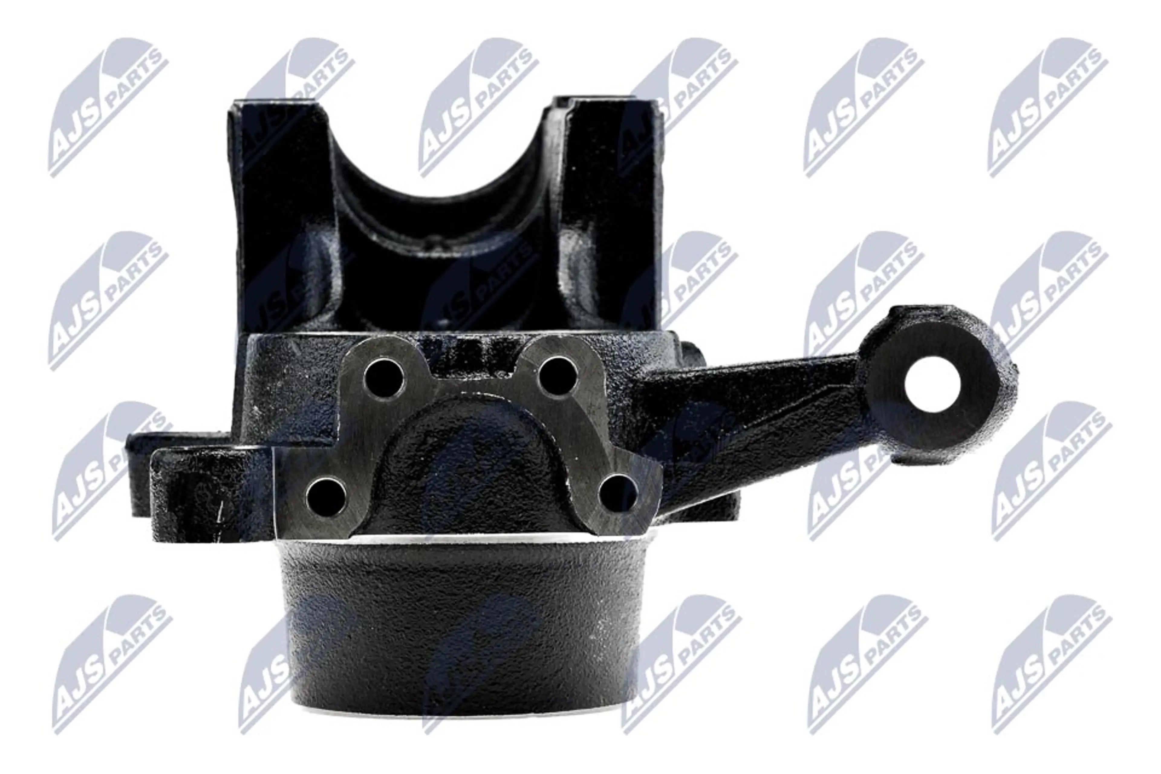 NTY MU?ON EJE DE SUSPENSION DELANTE