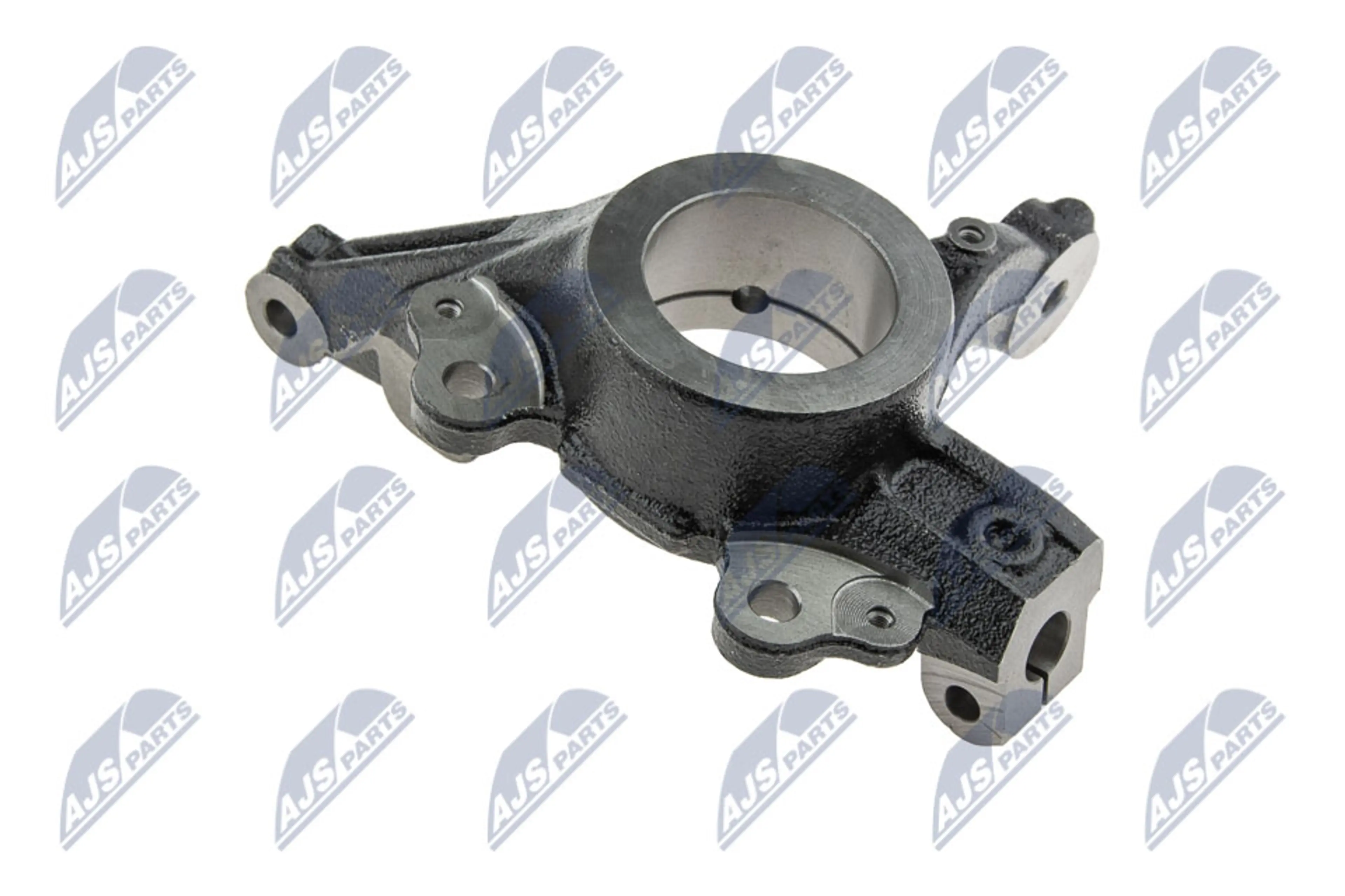 NTY MU?ON EJE DE SUSPENSION DELANTE