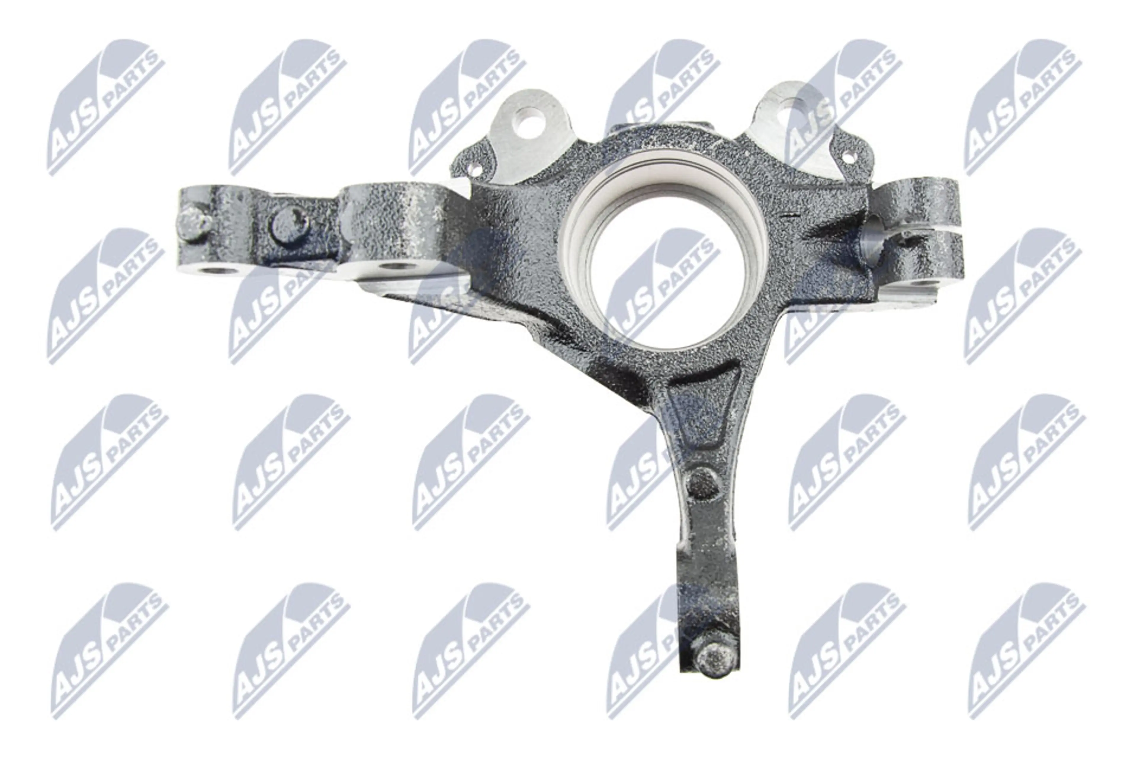 NTY MU?ON EJE DE SUSPENSION DELANTE