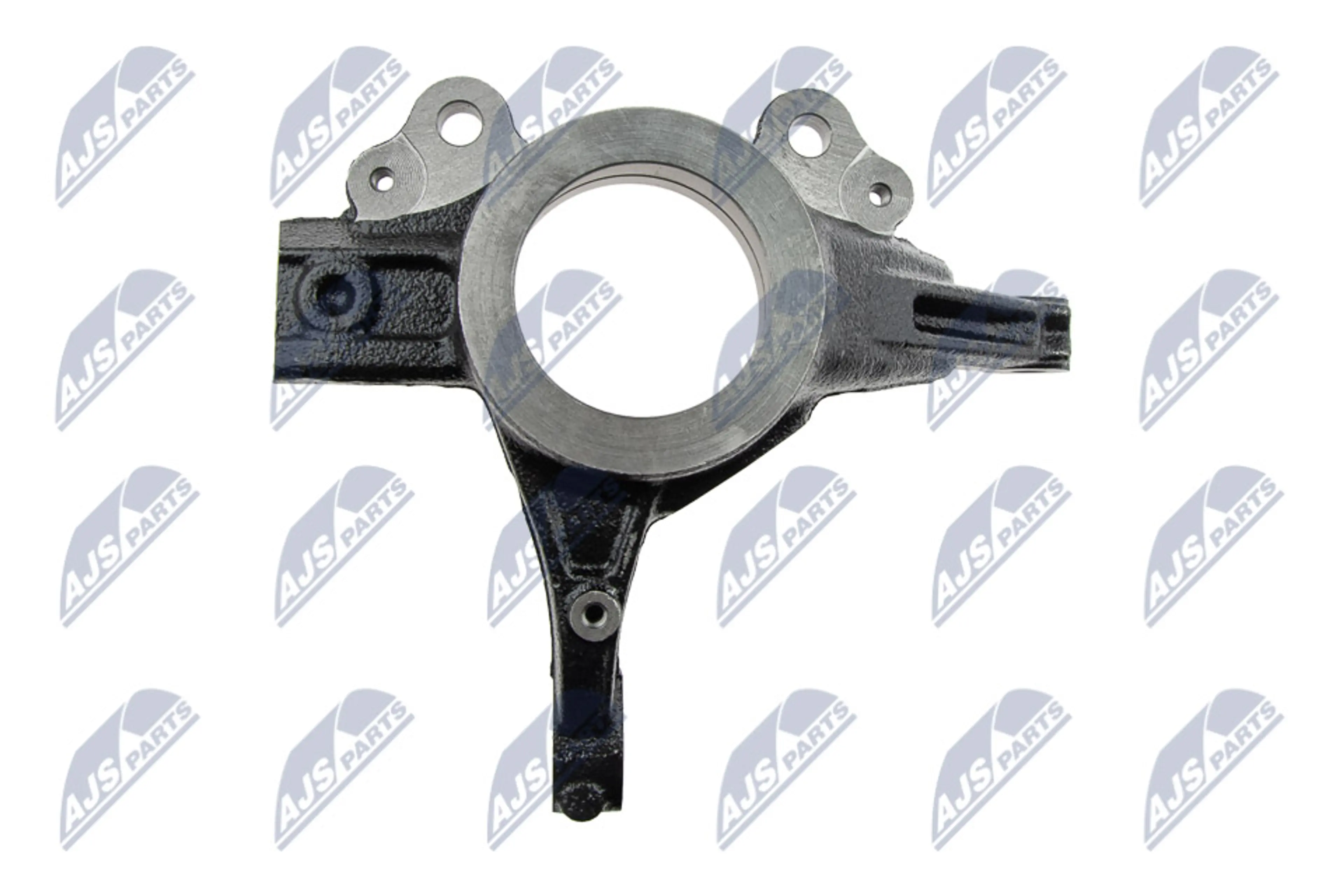 NTY MU?ON EJE DE SUSPENSION DELANTE