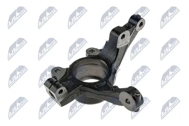 NTY MU?ON EJE DE SUSPENSION DELANTE