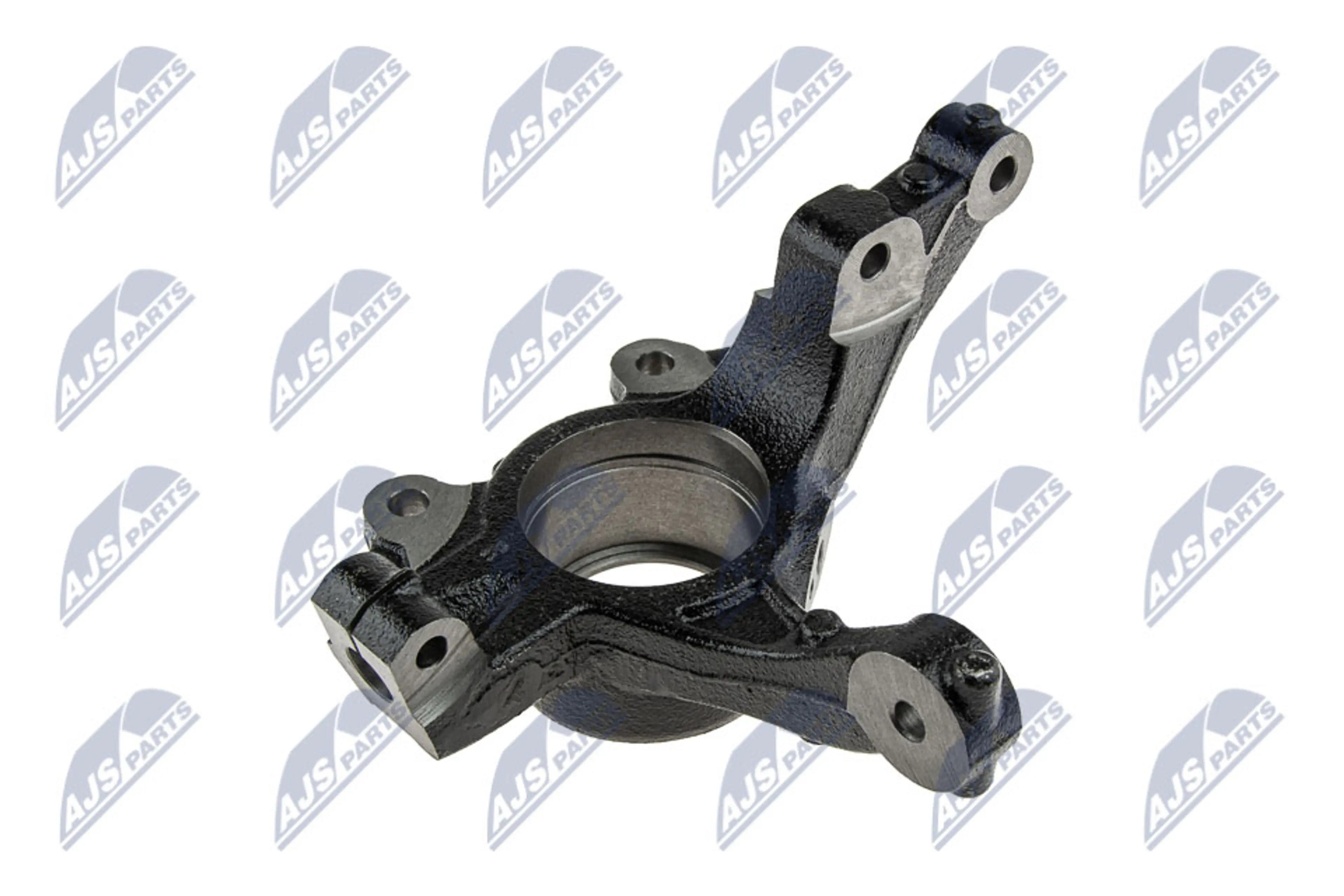 NTY MU?ON EJE DE SUSPENSION DELANTE