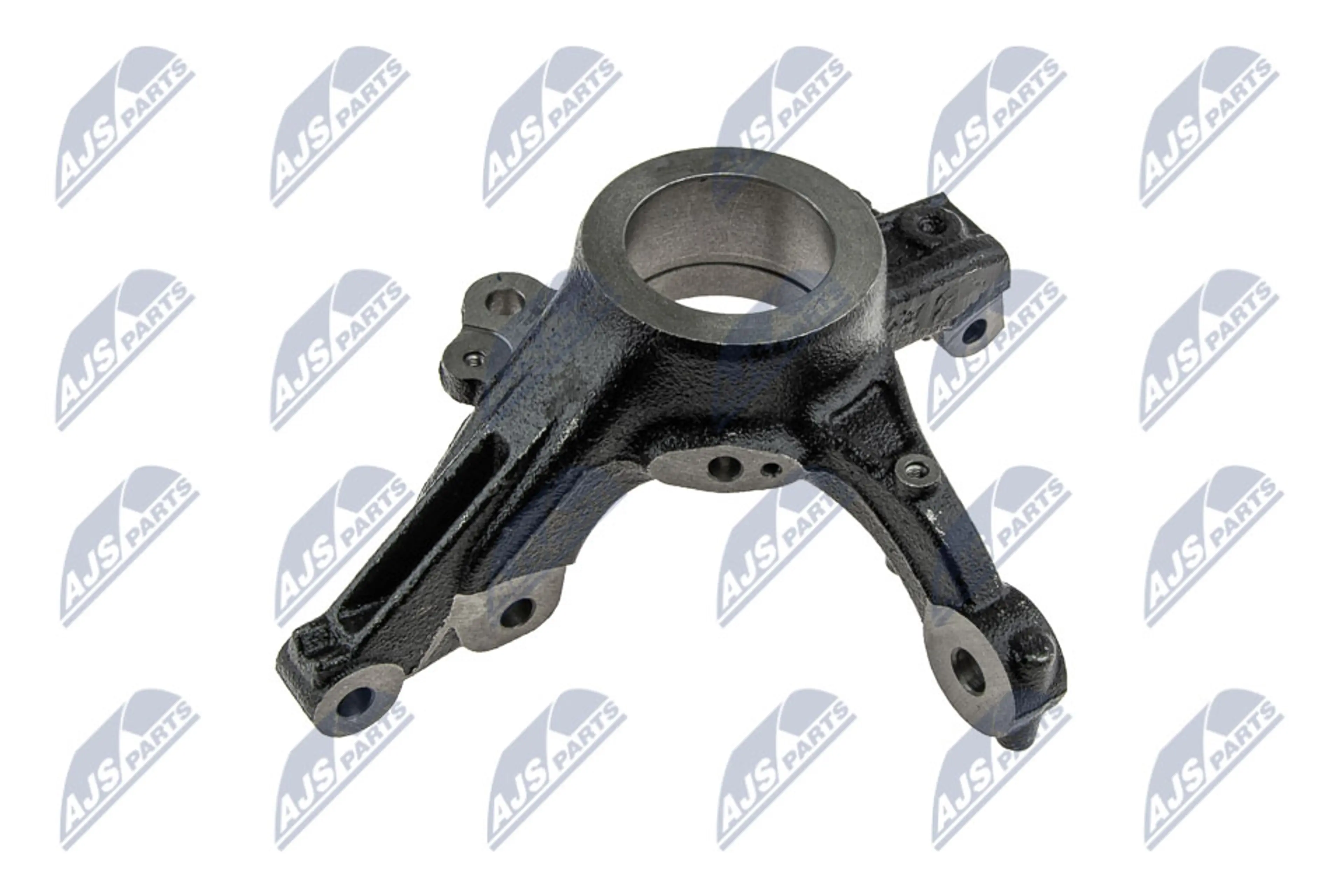 NTY MU?ON EJE DE SUSPENSION DELANTE