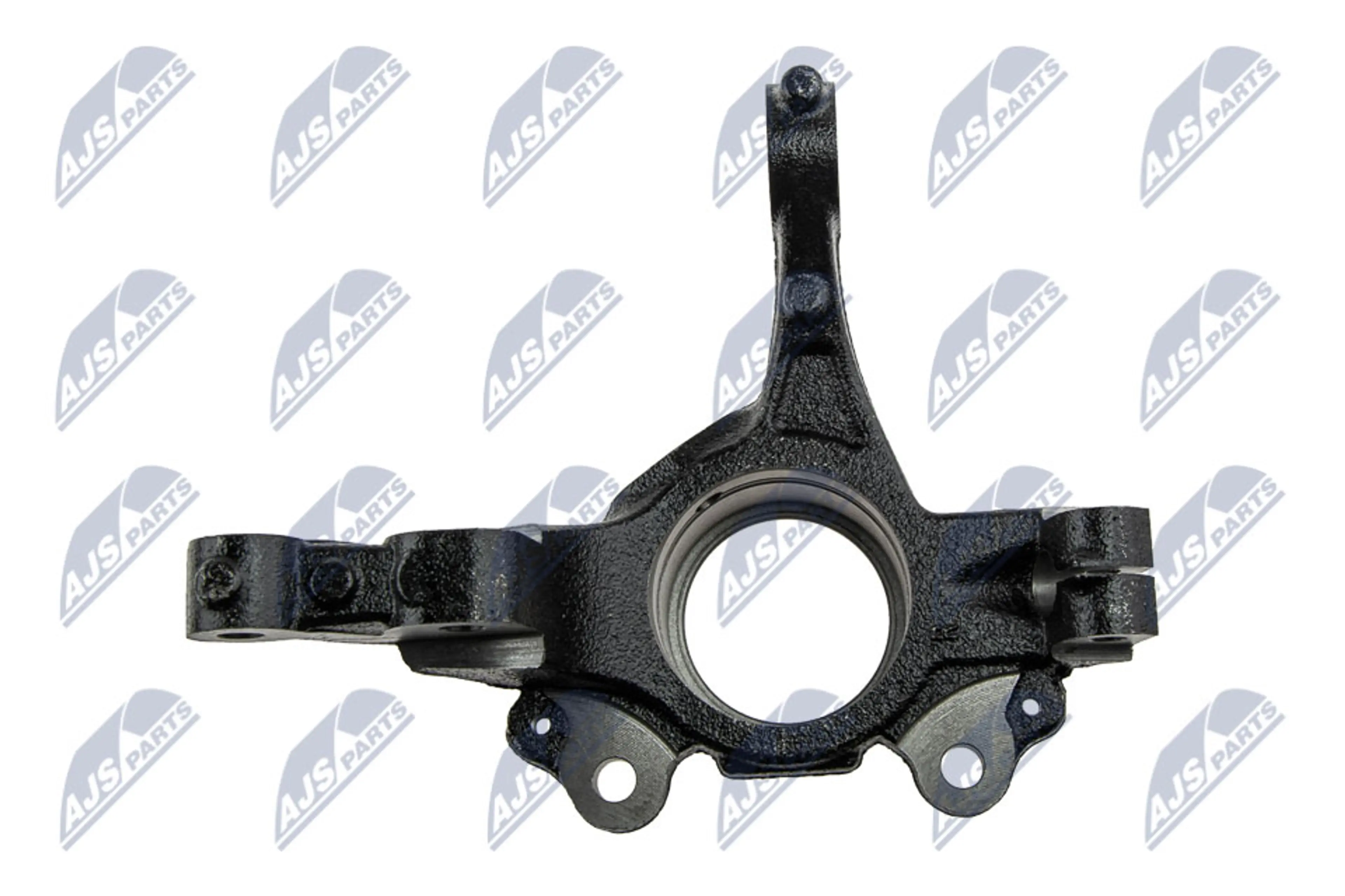 NTY MU?ON EJE DE SUSPENSION DELANTE