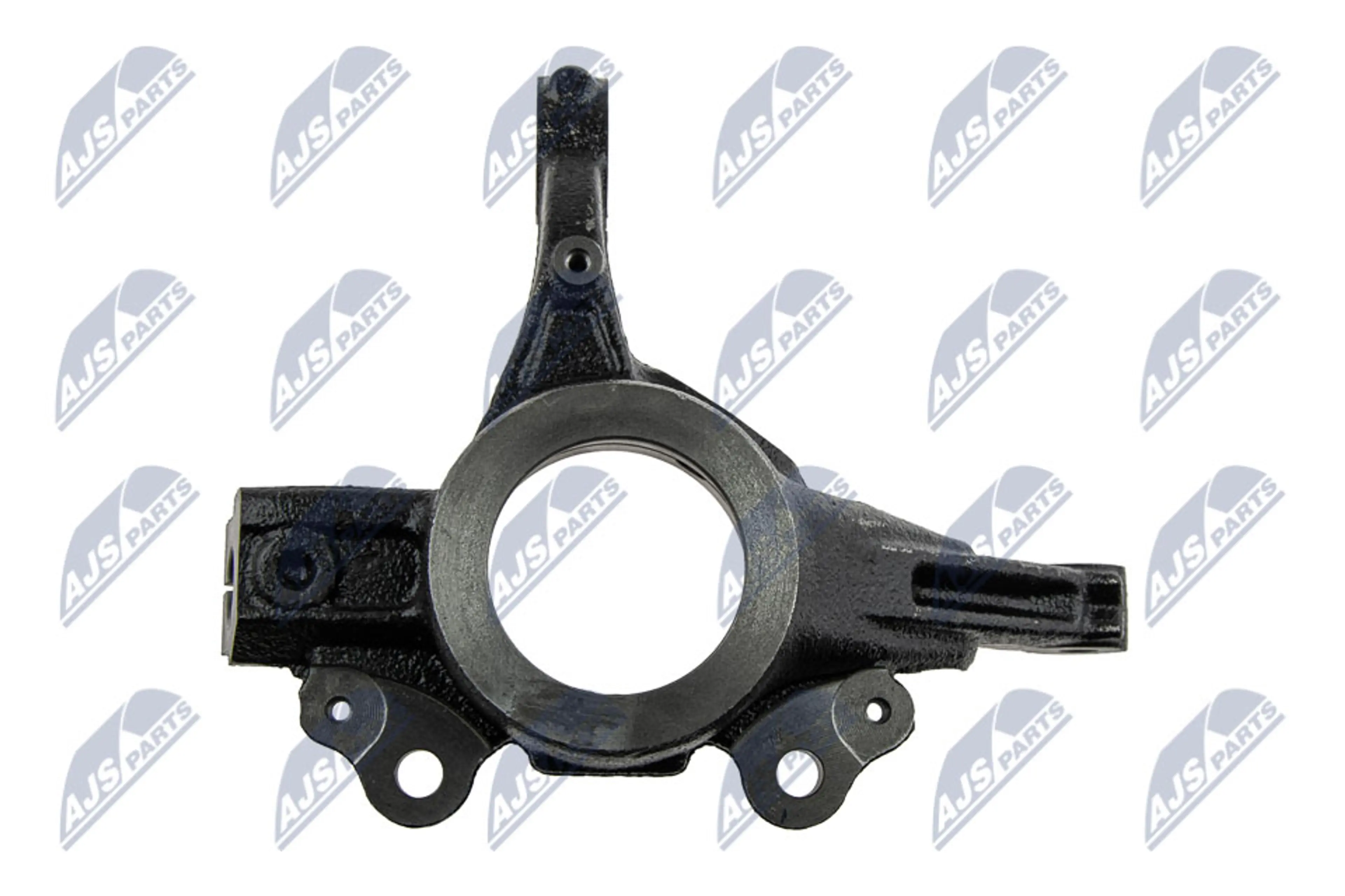 NTY MU?ON EJE DE SUSPENSION DELANTE