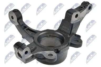 NTY MU?ON EJE DE SUSPENSION DELANTE