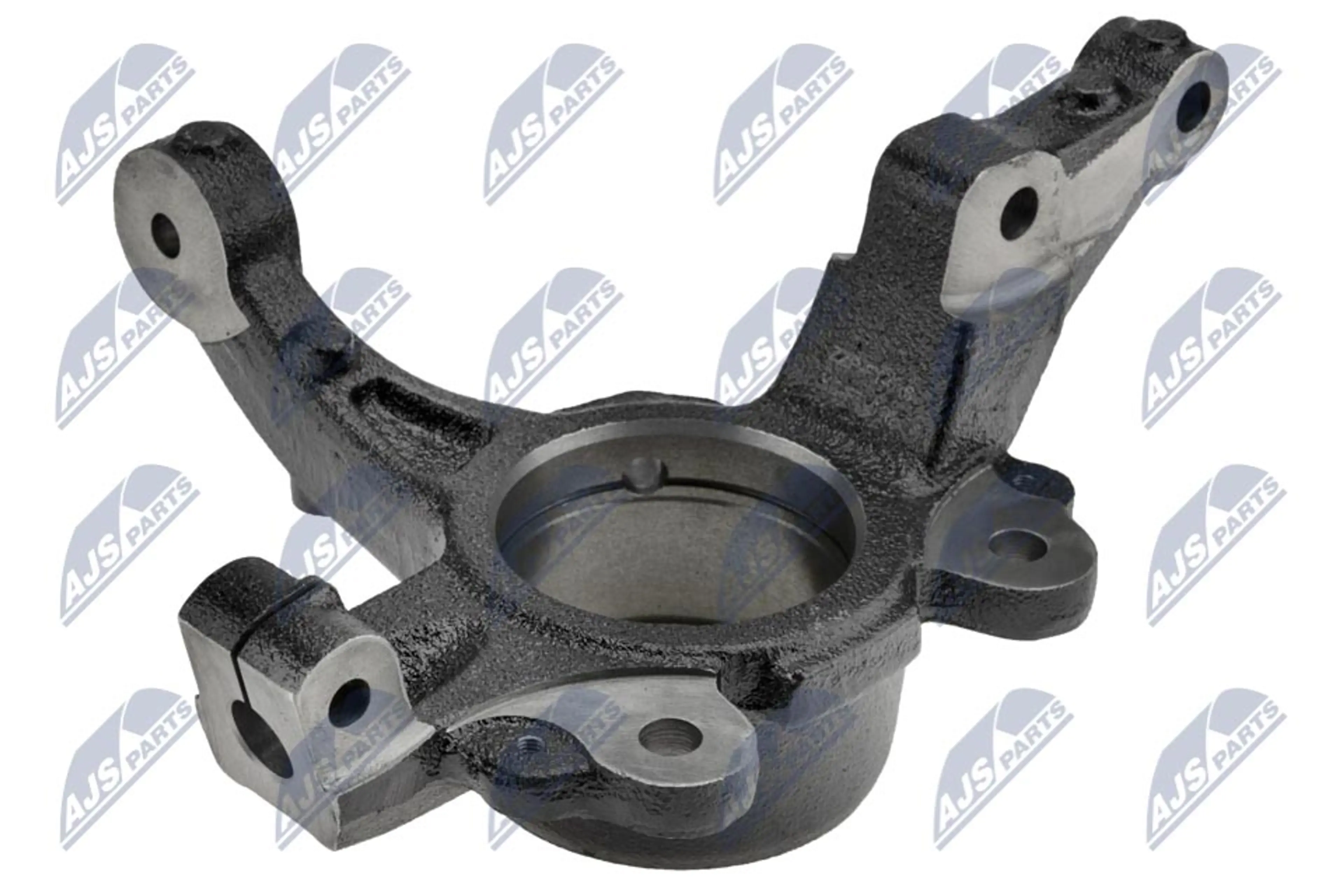 NTY MU?ON EJE DE SUSPENSION DELANTE