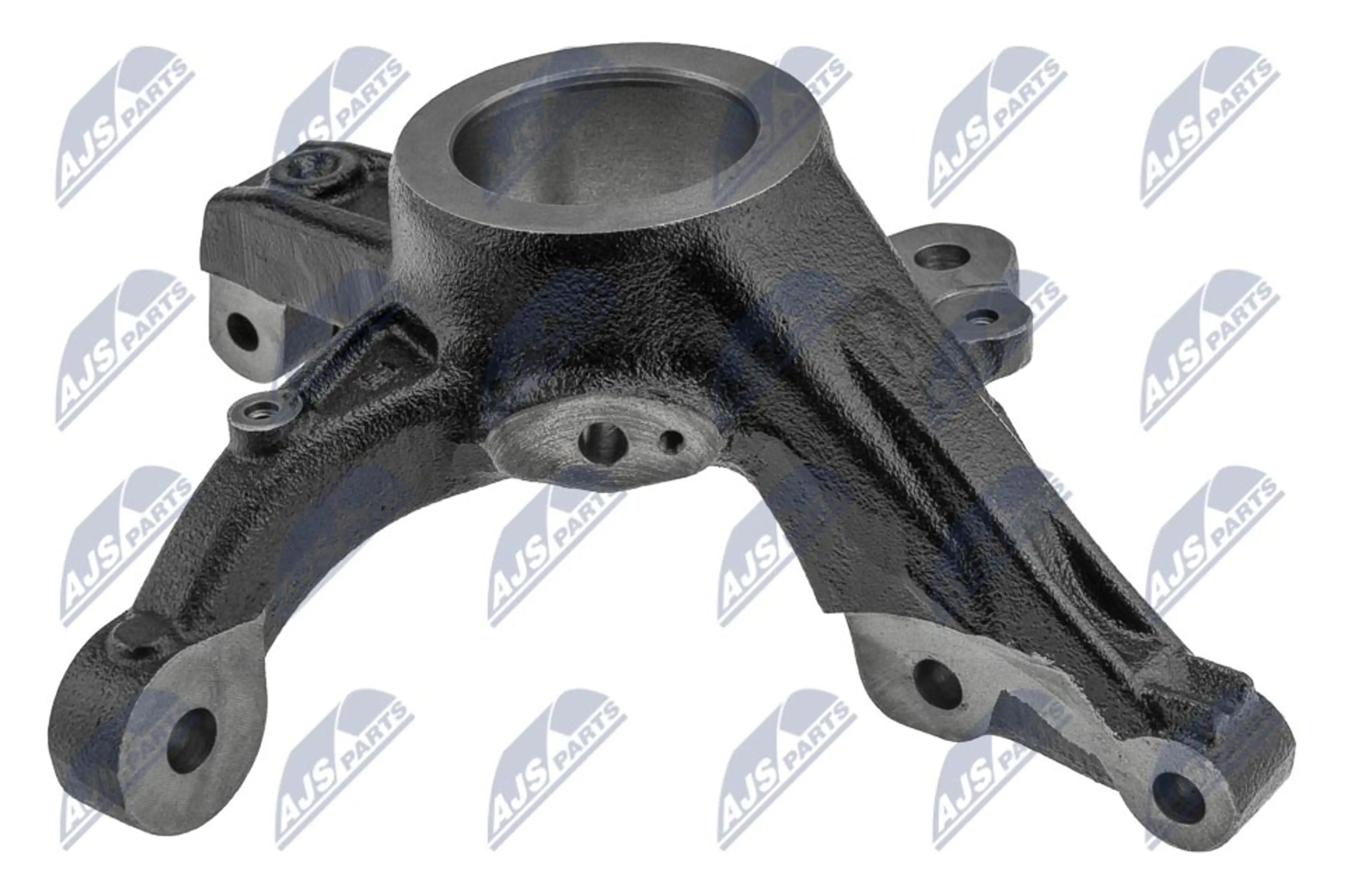 NTY MU?ON EJE DE SUSPENSION DELANTE