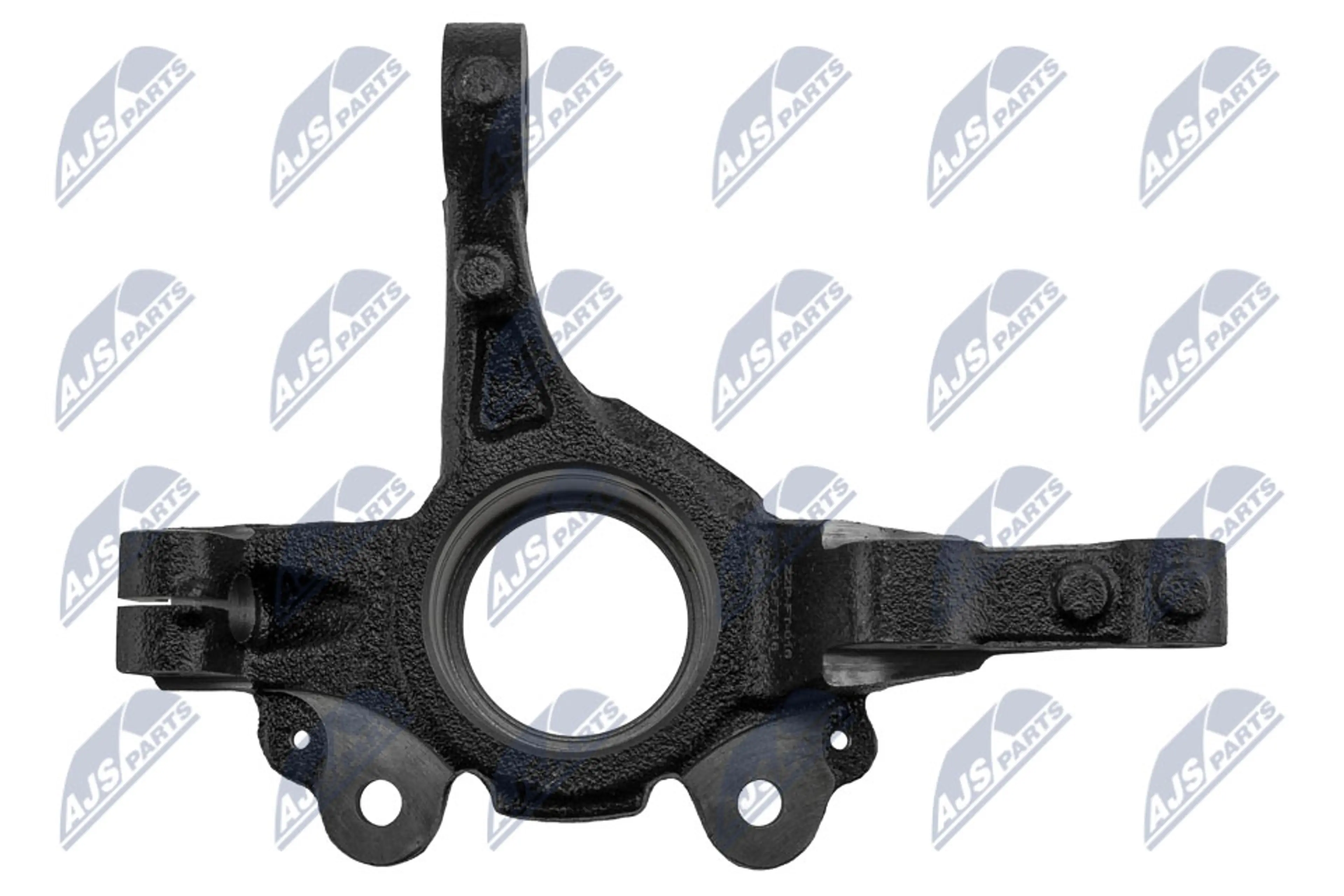 NTY MU?ON EJE DE SUSPENSION DELANTE