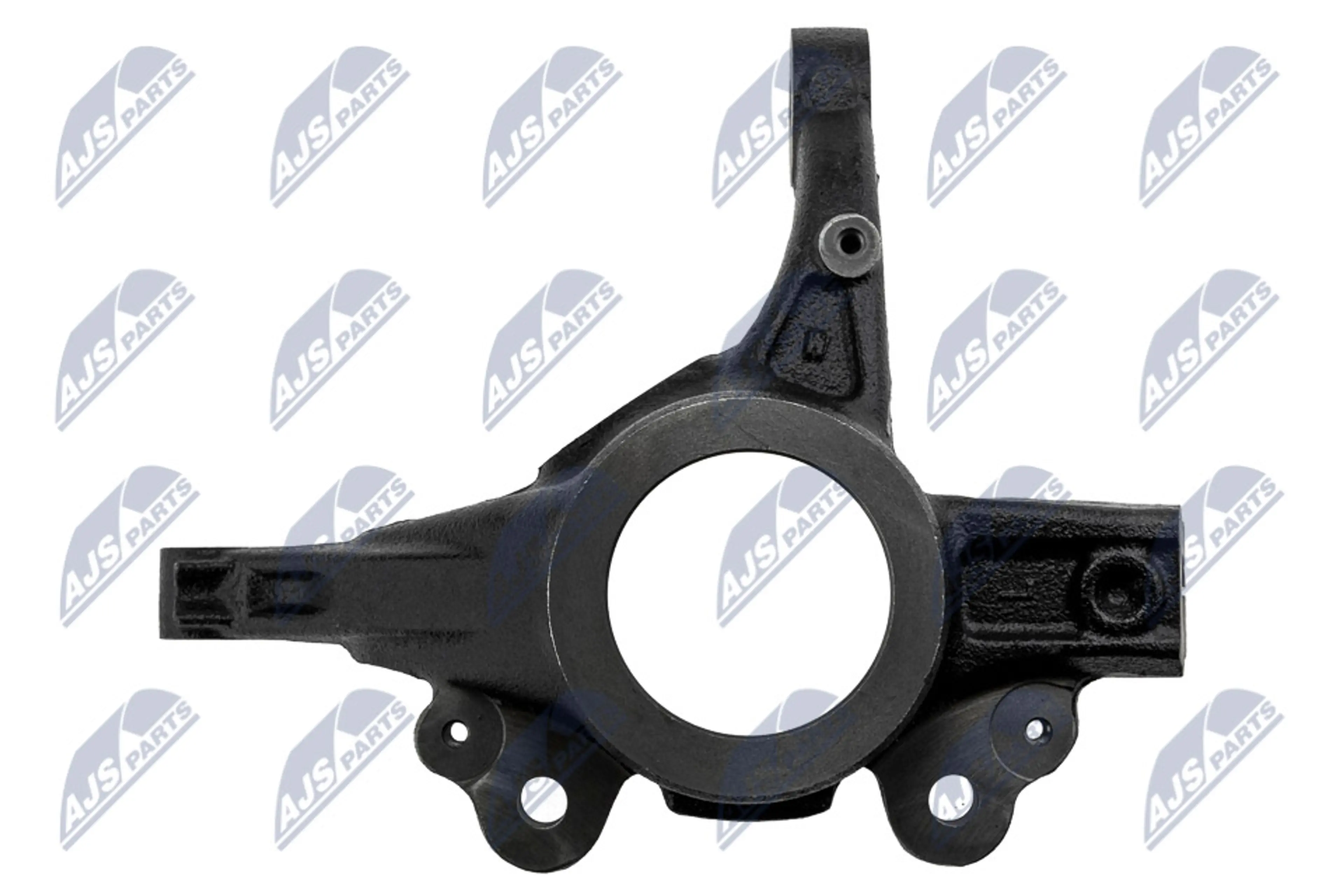 NTY MU?ON EJE DE SUSPENSION DELANTE