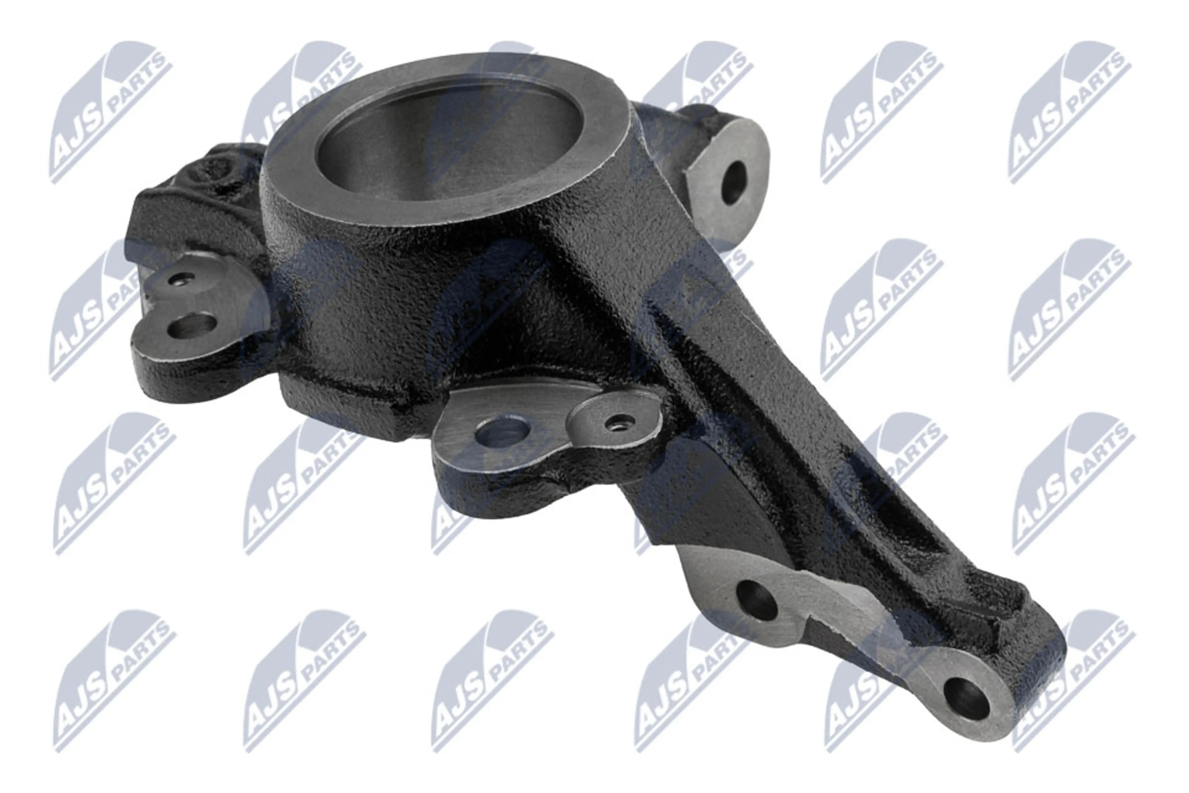 NTY MU?ON EJE DE SUSPENSION DELANTE