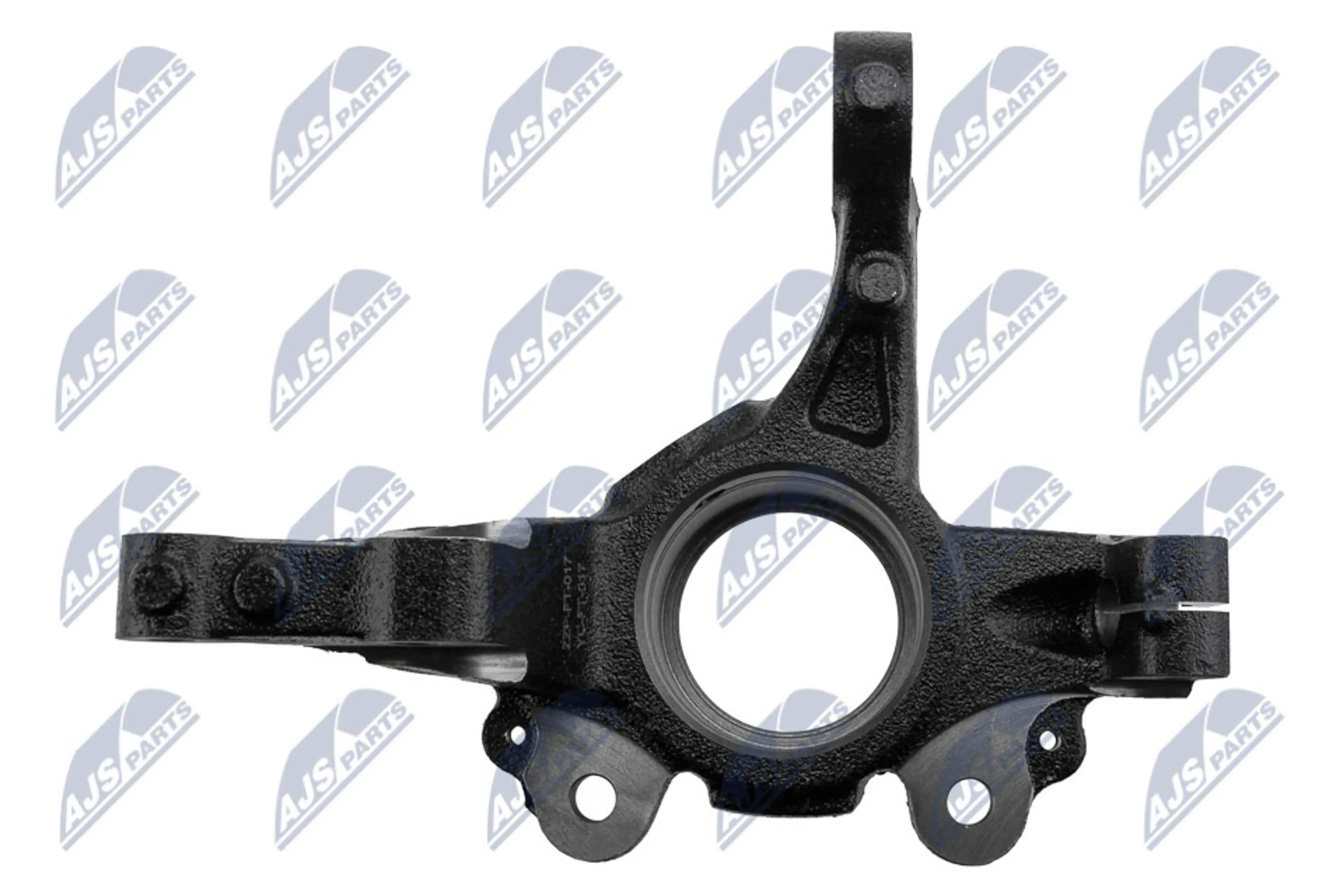 NTY MU?ON EJE DE SUSPENSION DELANTE