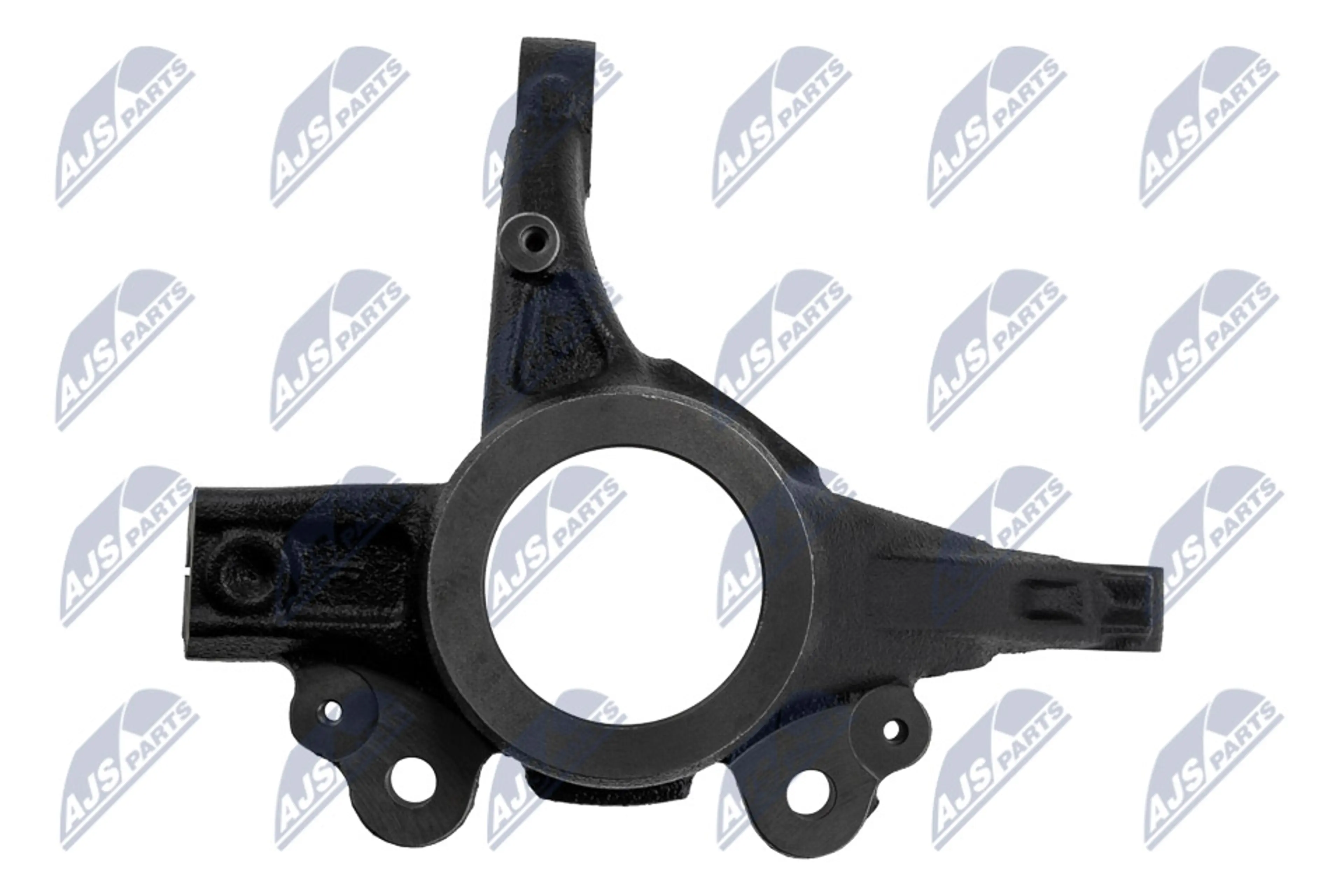 NTY MU?ON EJE DE SUSPENSION DELANTE