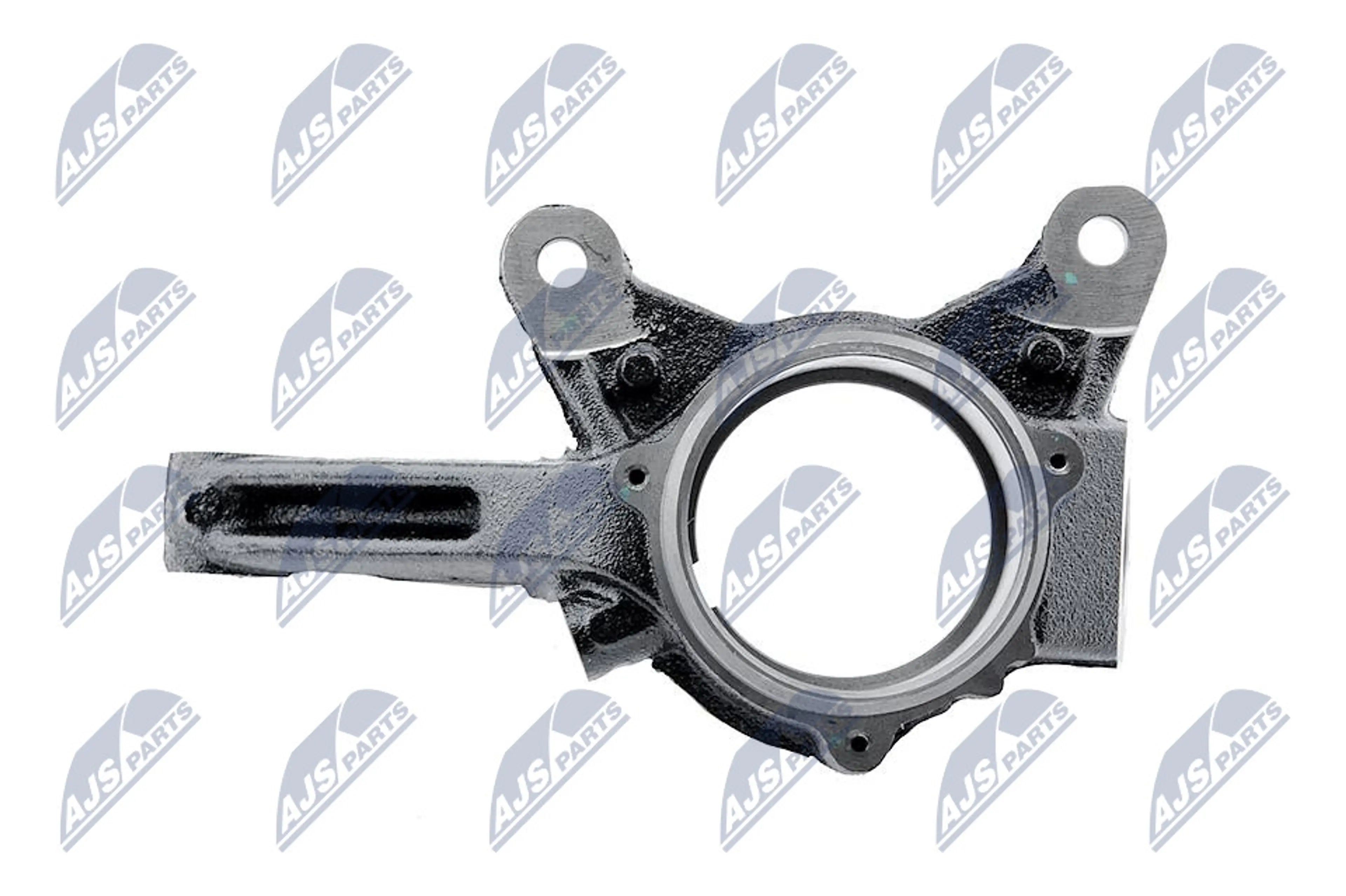 NTY MU?ON EJE DE SUSPENSION DELANTE