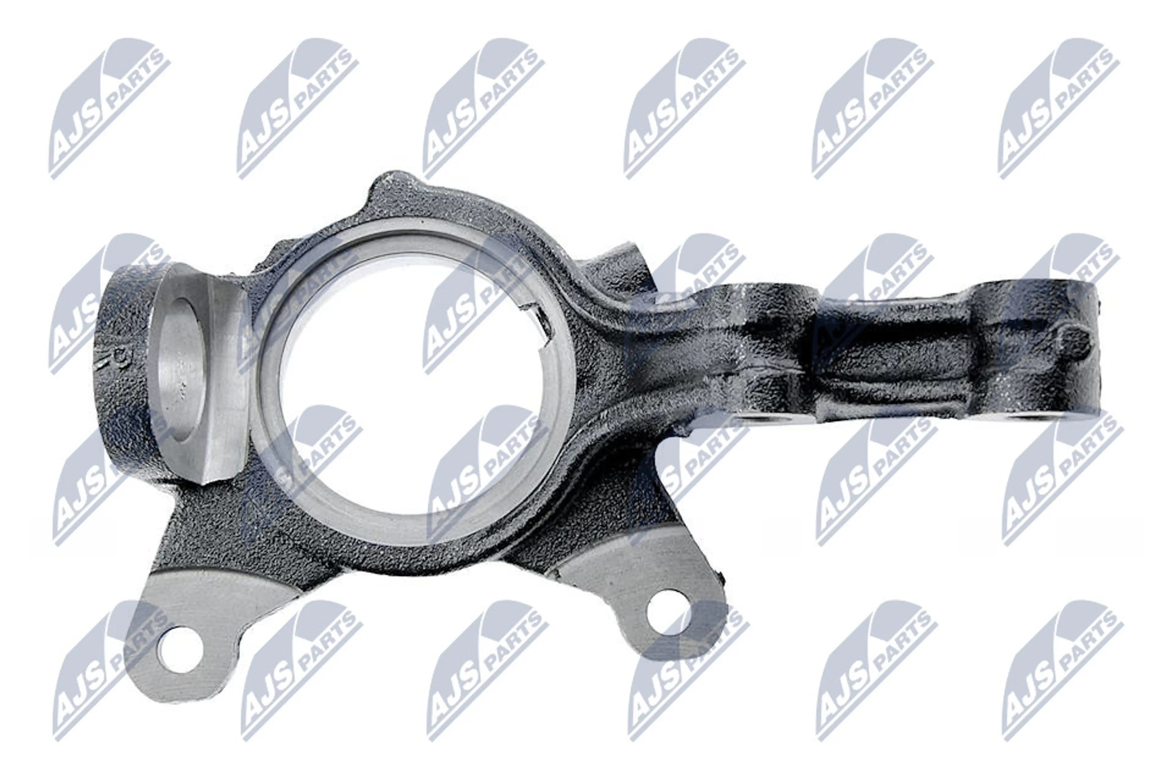 NTY MU?ON EJE DE SUSPENSION DELANTE