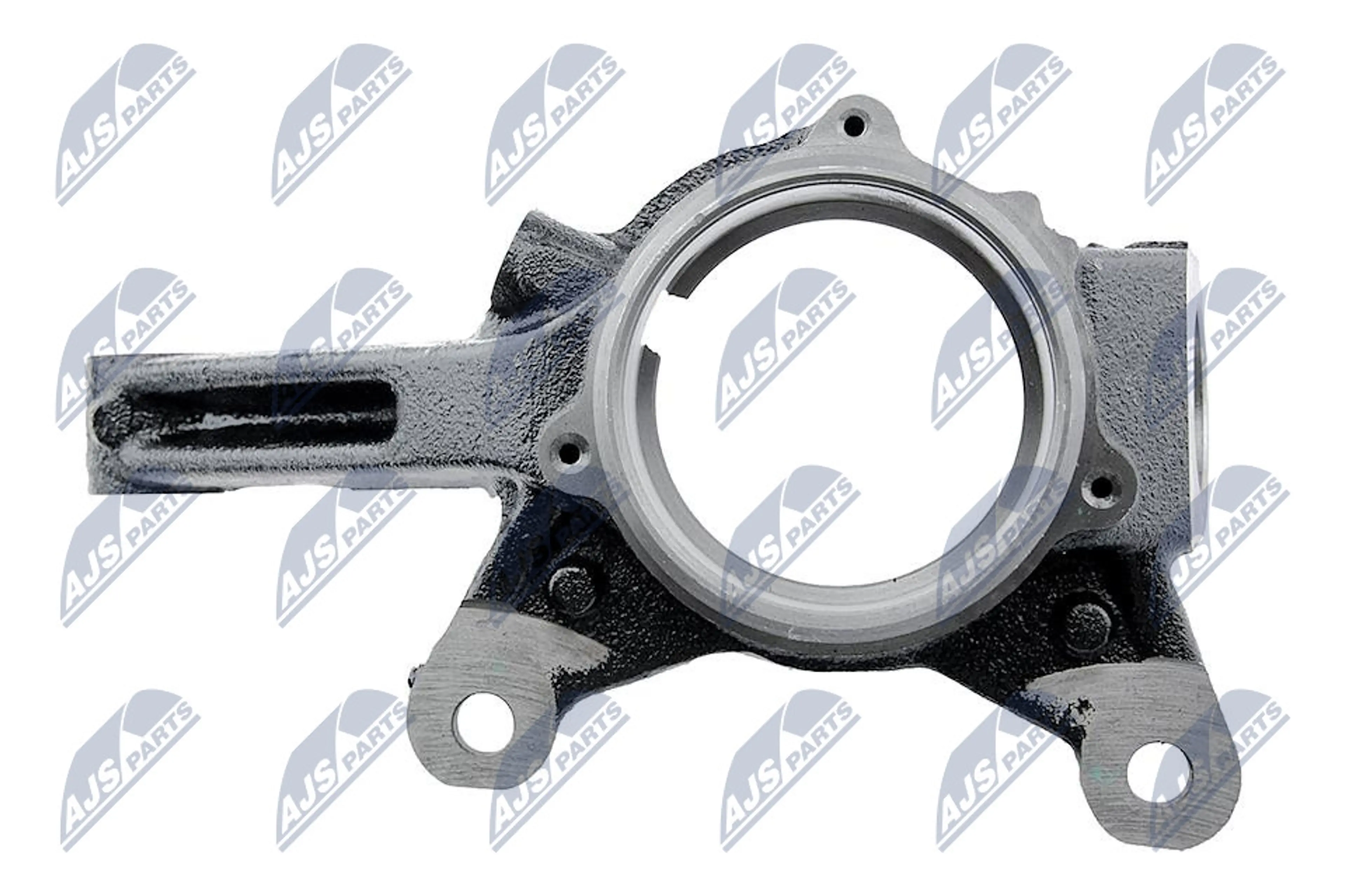 NTY MU?ON EJE DE SUSPENSION DELANTE