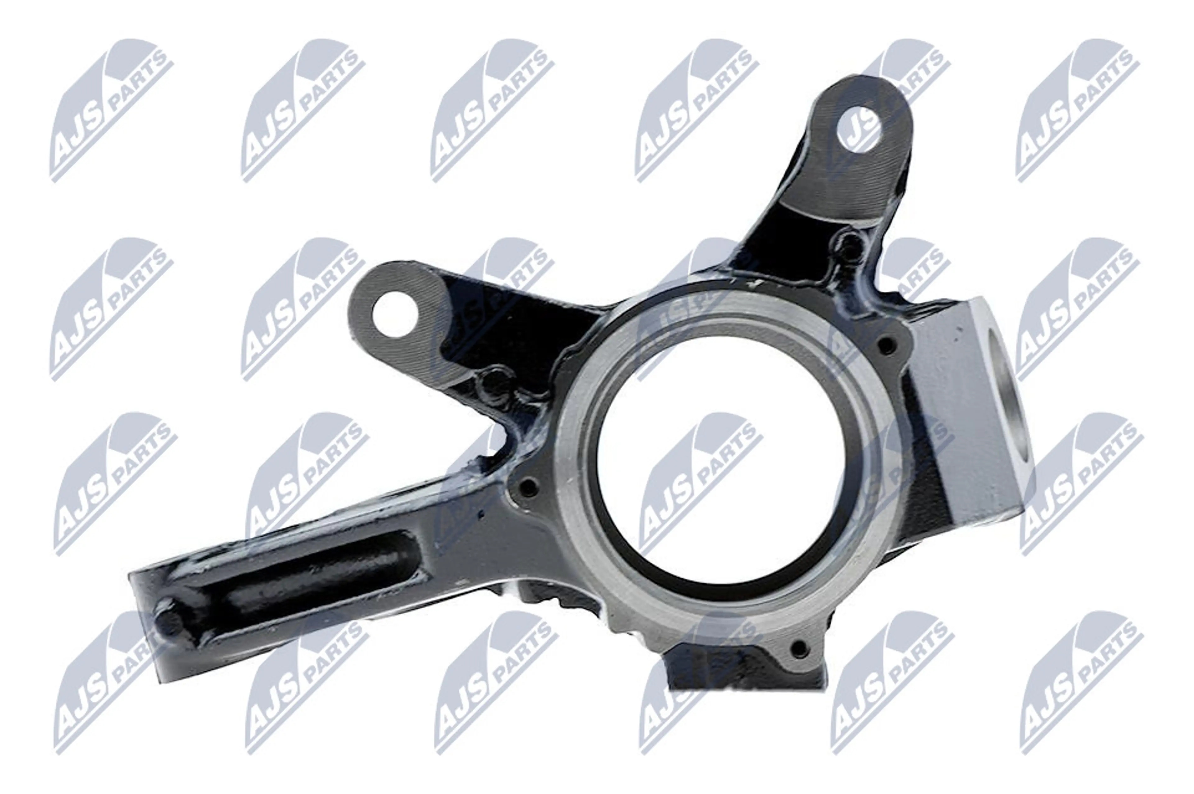 NTY MU?ON EJE DE SUSPENSION DELANTE