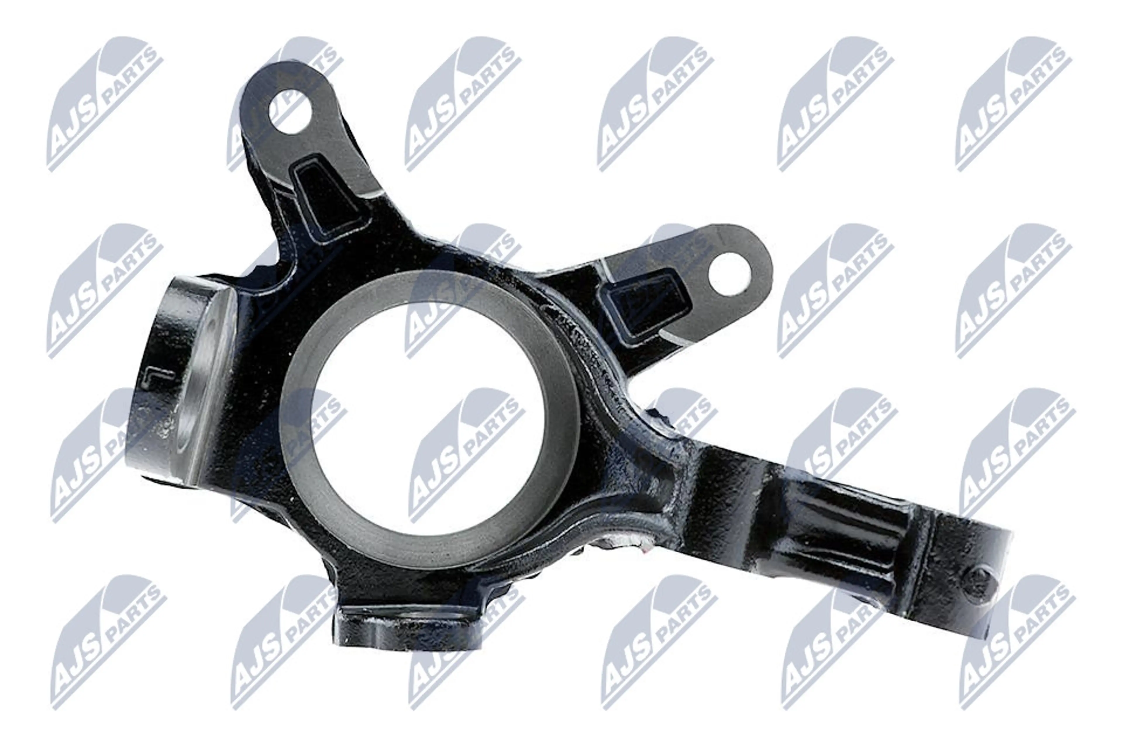 NTY MU?ON EJE DE SUSPENSION DELANTE