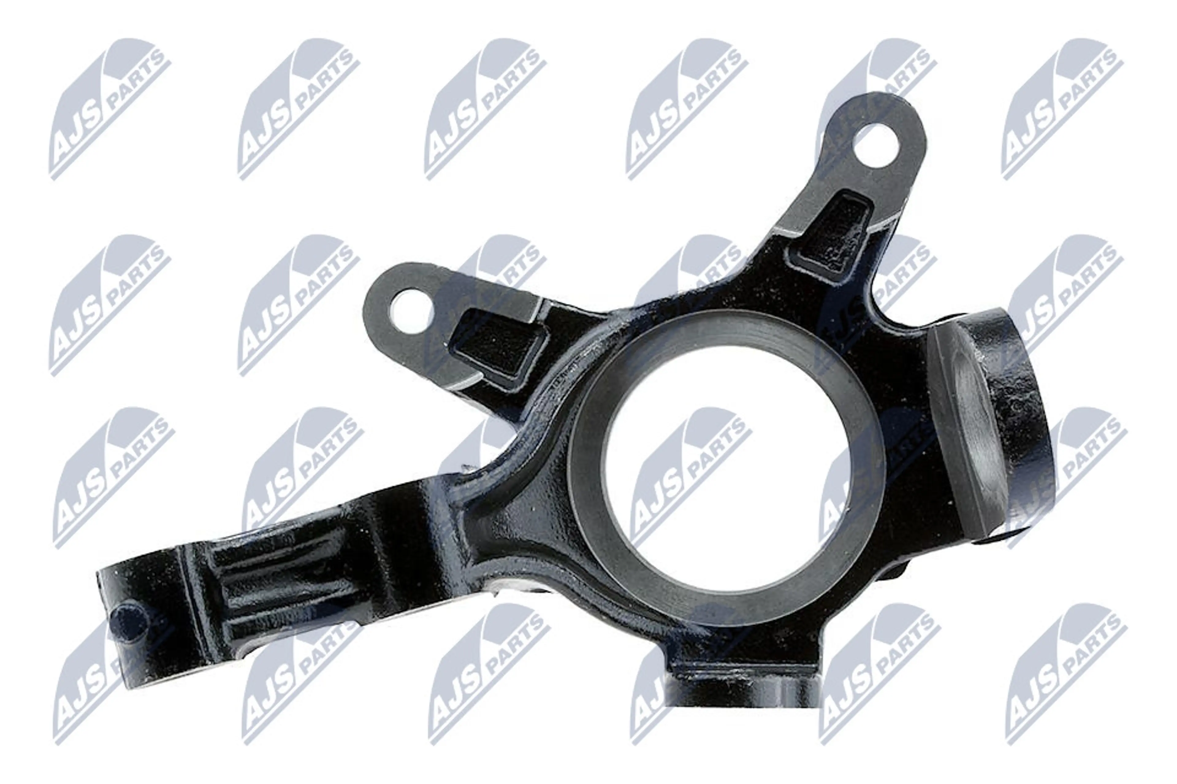 NTY MU?ON EJE DE SUSPENSION DELANTE