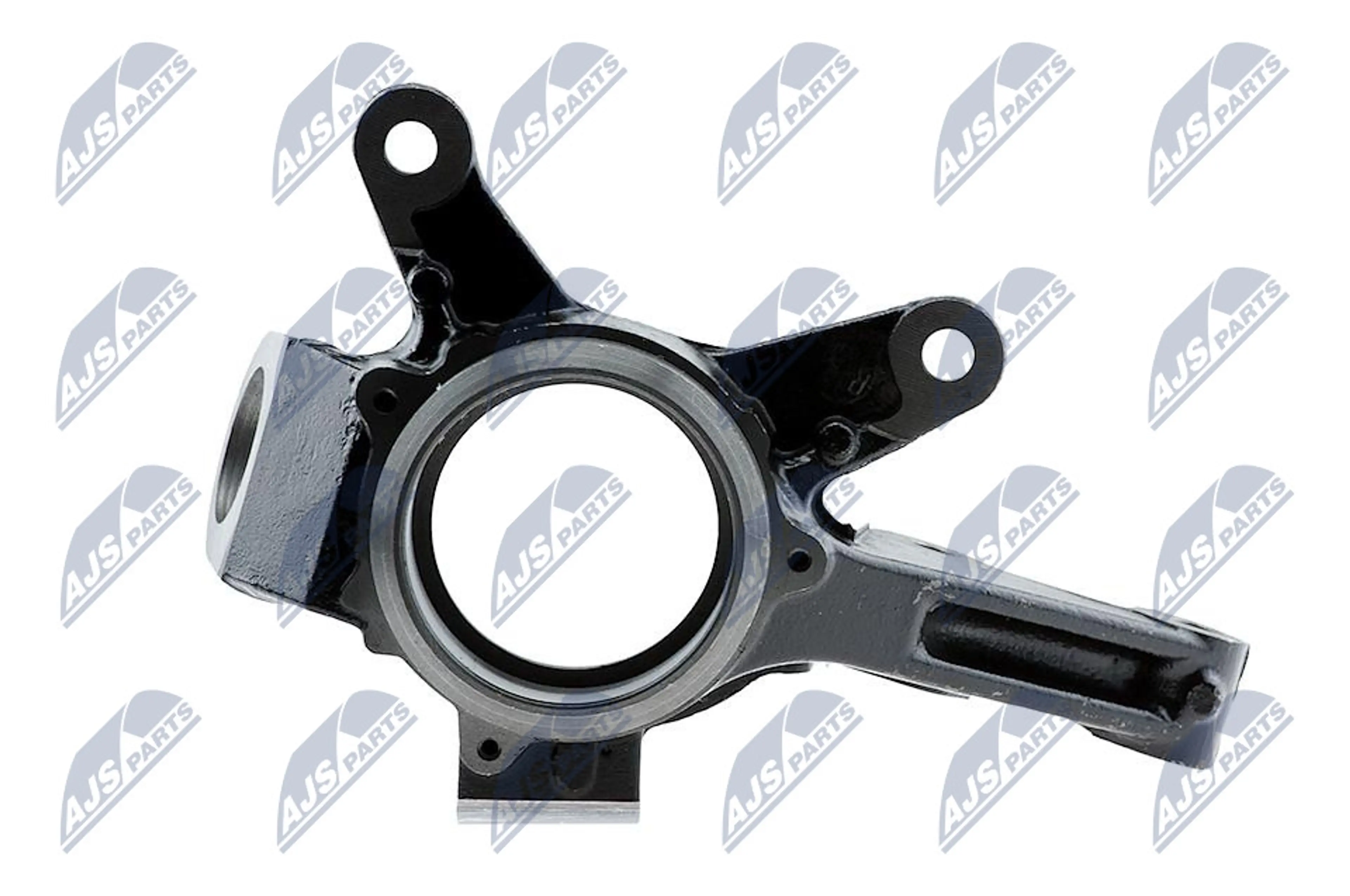 NTY MU?ON EJE DE SUSPENSION DELANTE