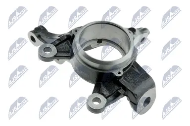 NTY MU?ON EJE DE SUSPENSION DELANTE