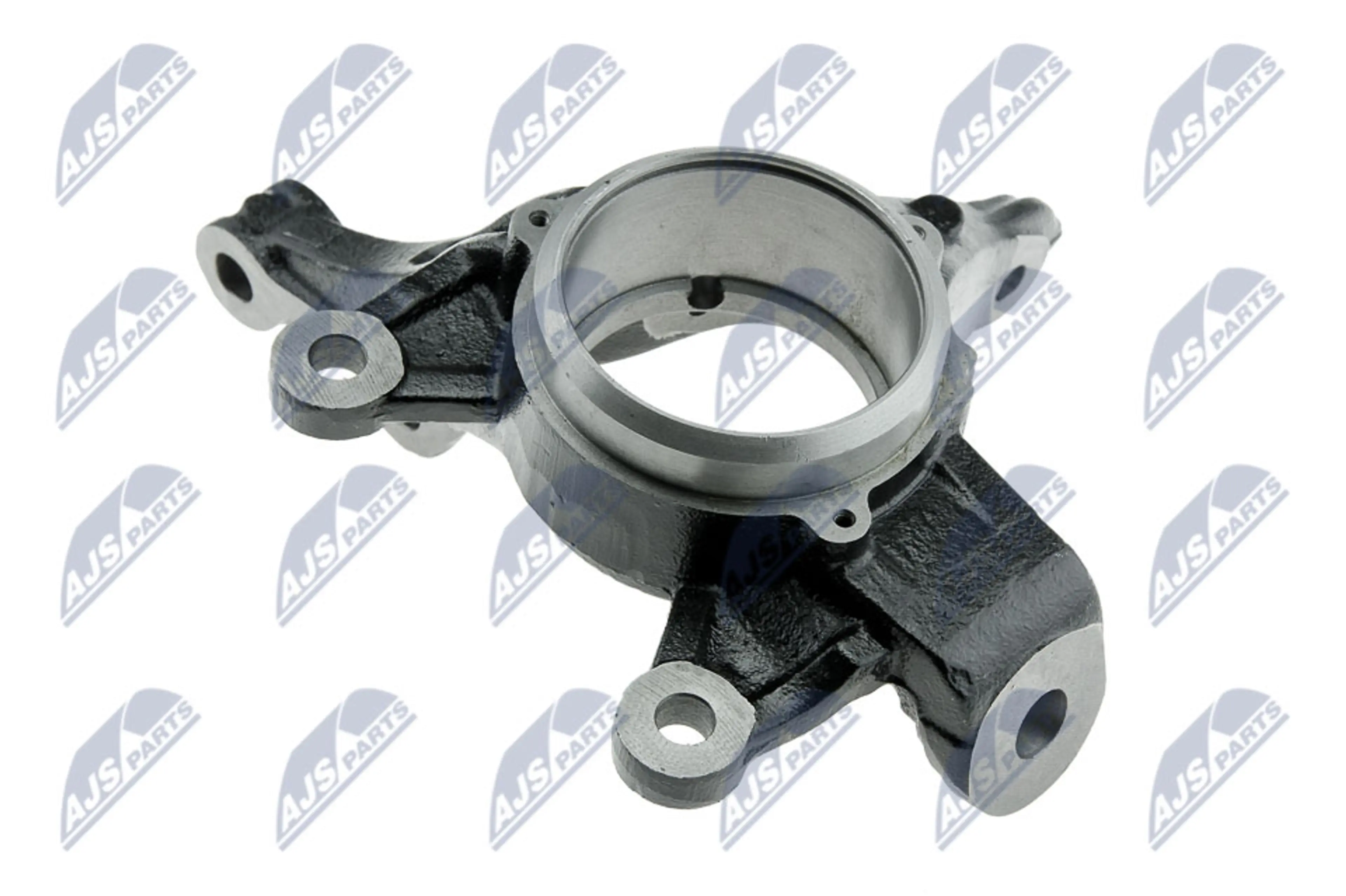 NTY MU?ON EJE DE SUSPENSION DELANTE