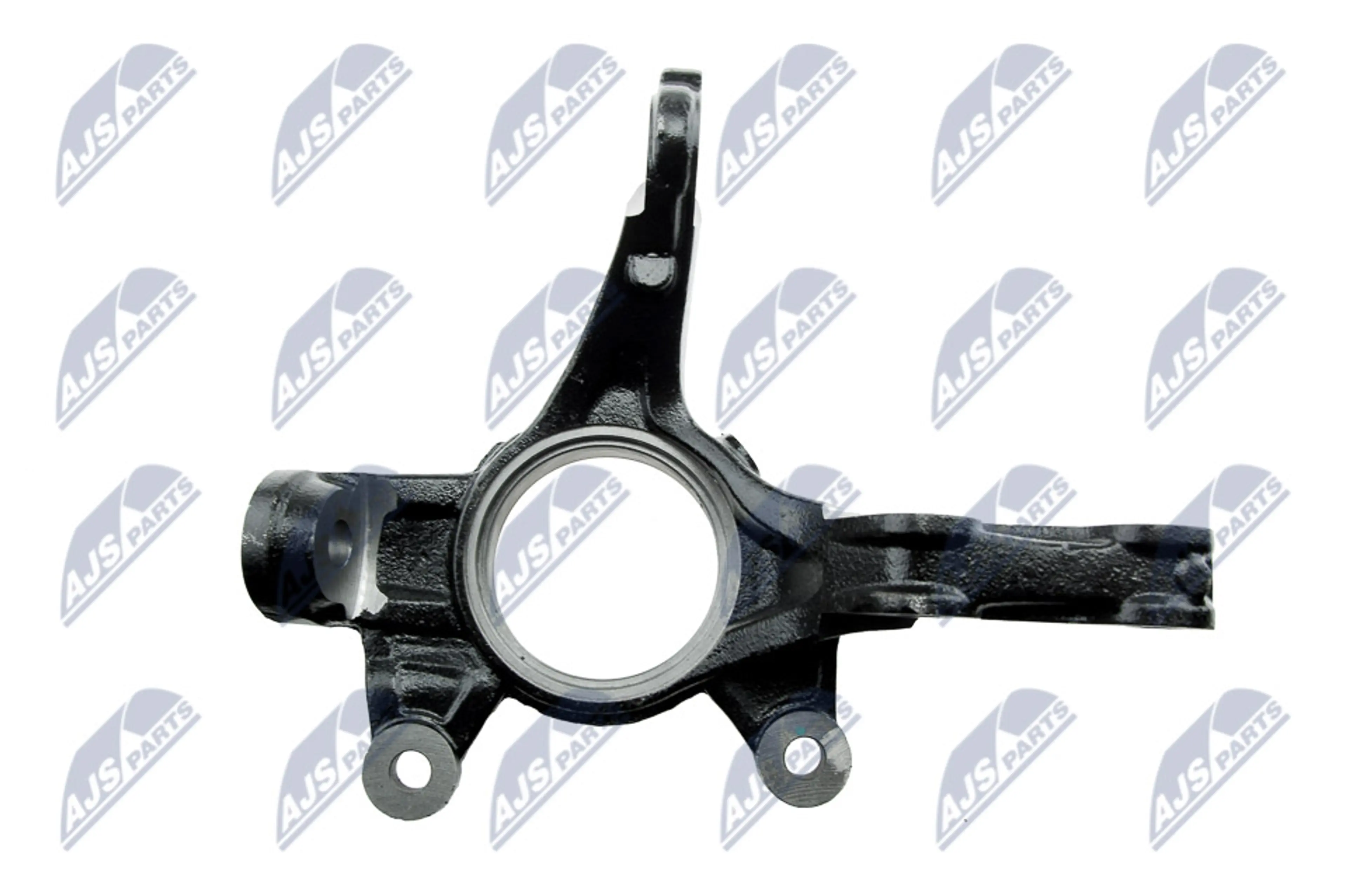 NTY MU?ON EJE DE SUSPENSION DELANTE