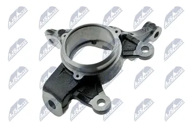 NTY MU?ON EJE DE SUSPENSION DELANTE