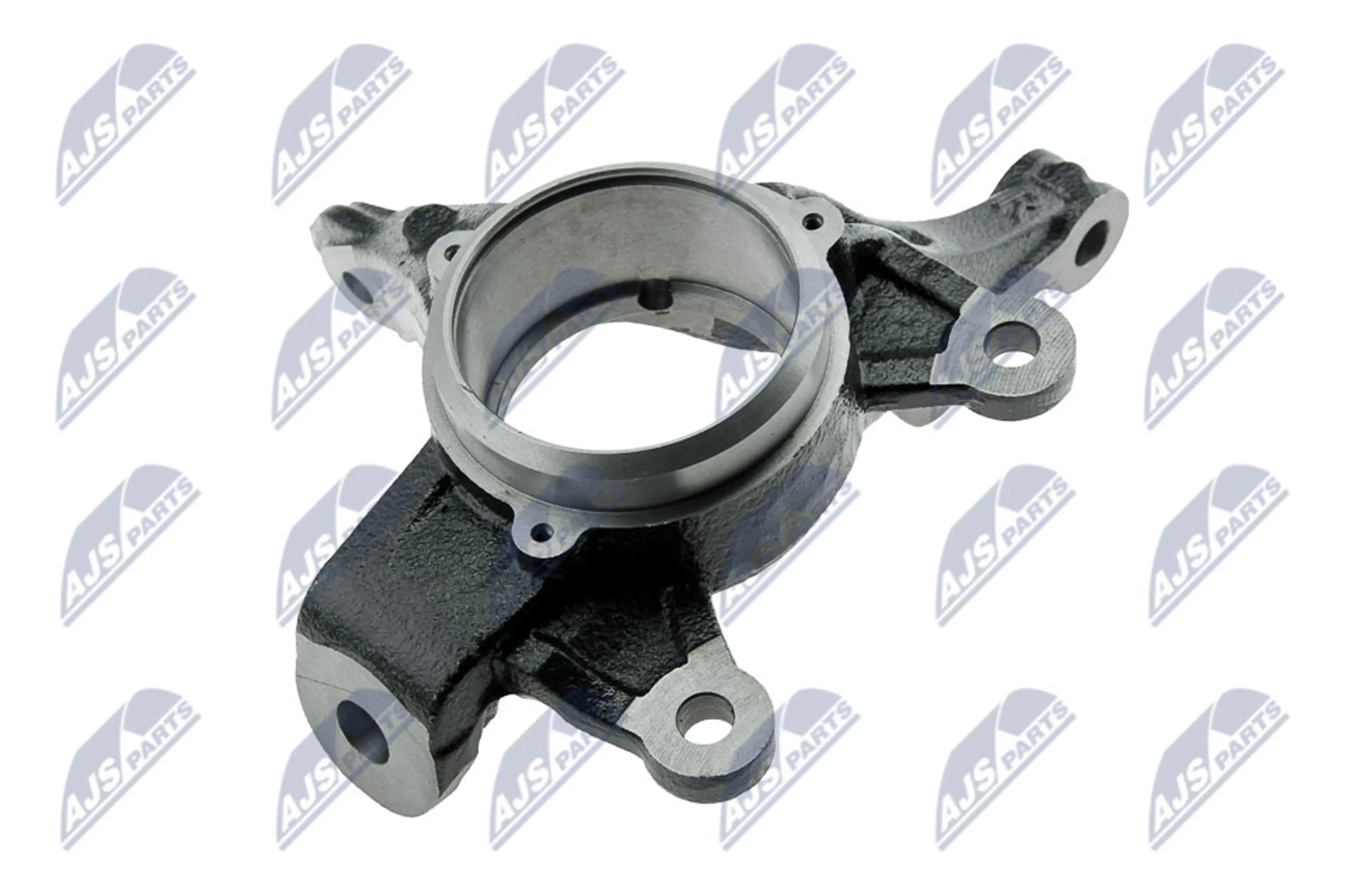 NTY MU?ON EJE DE SUSPENSION DELANTE